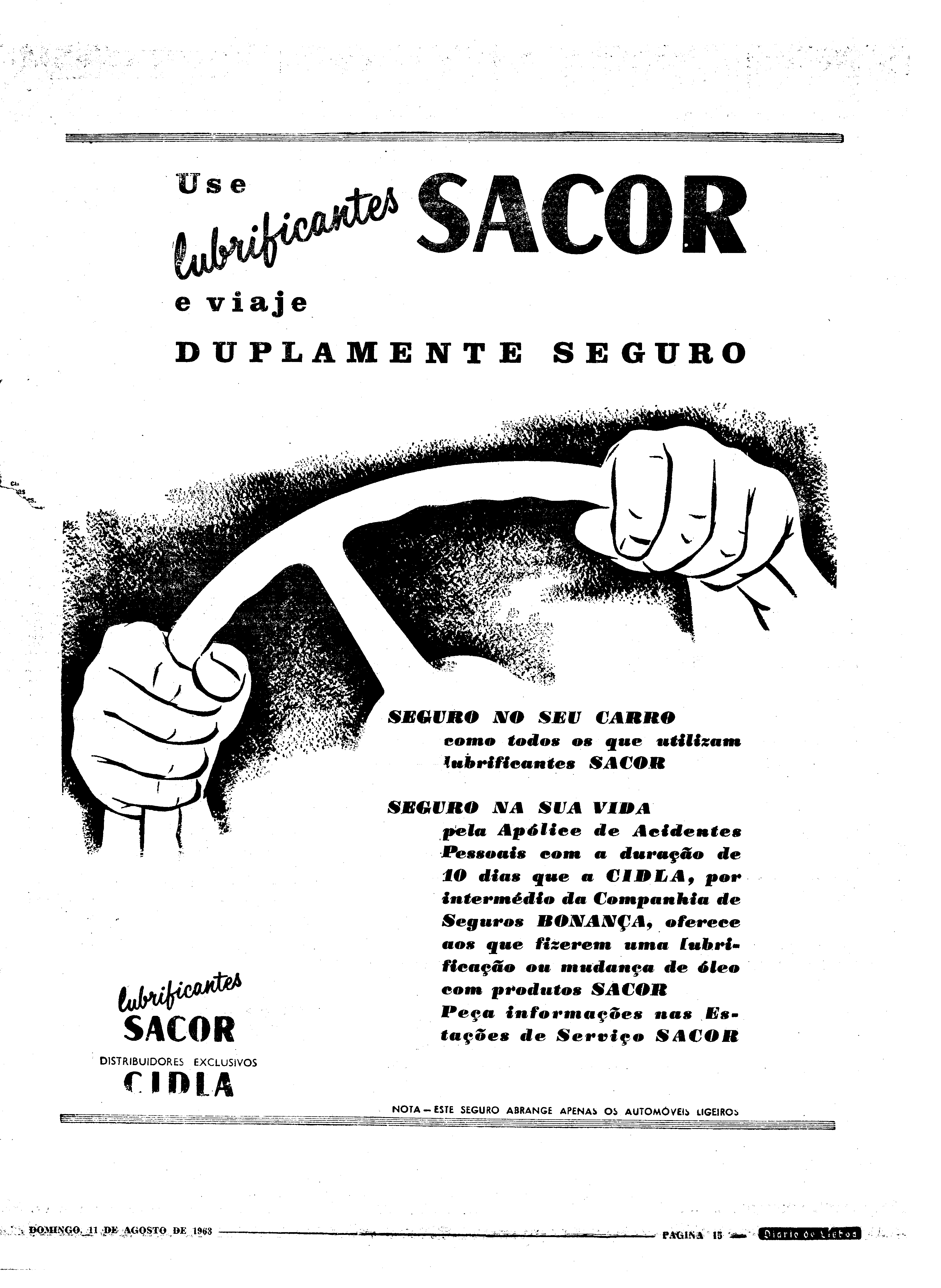 06550.088.18435- pag.15