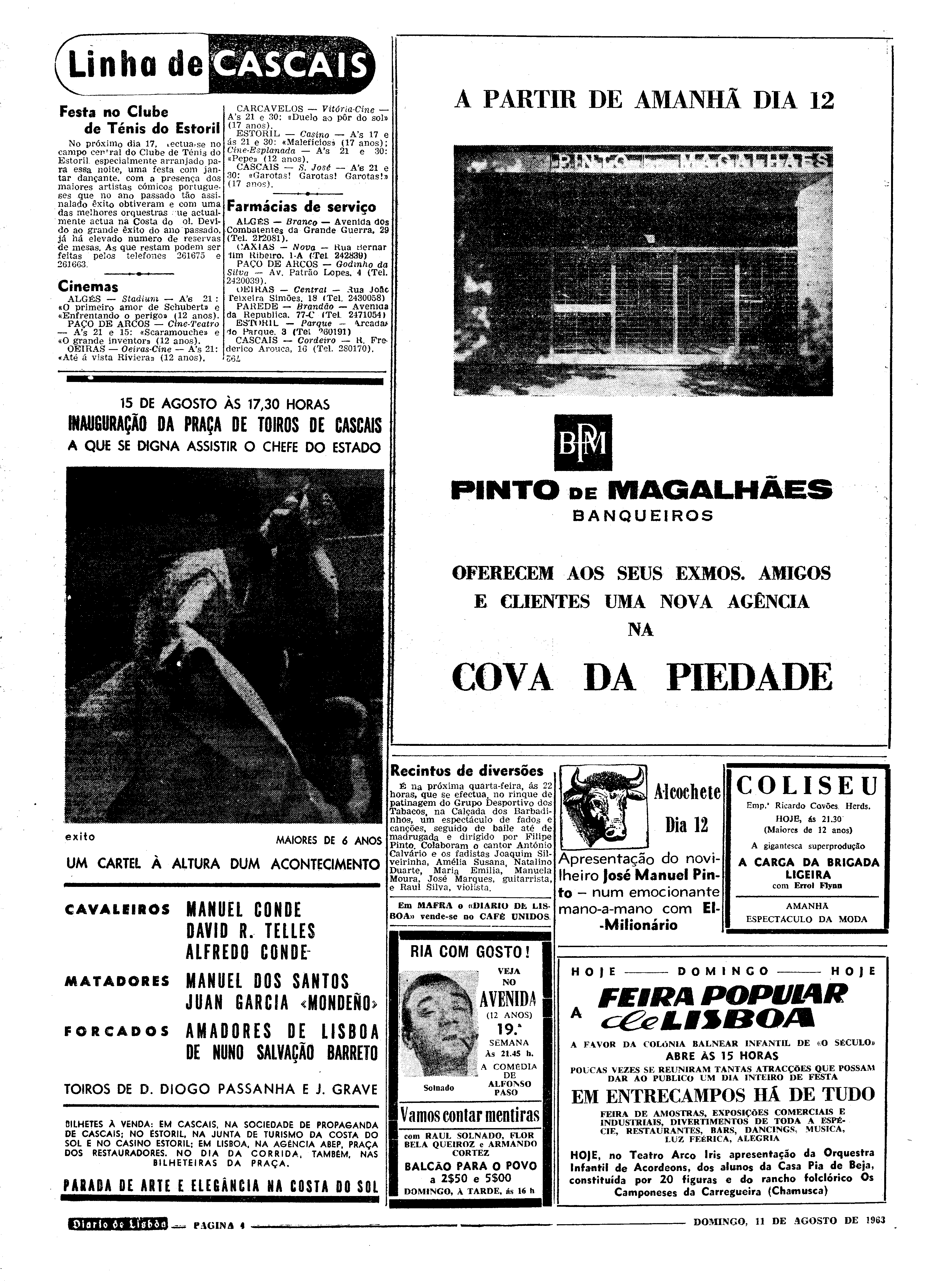 06550.088.18436- pag.4