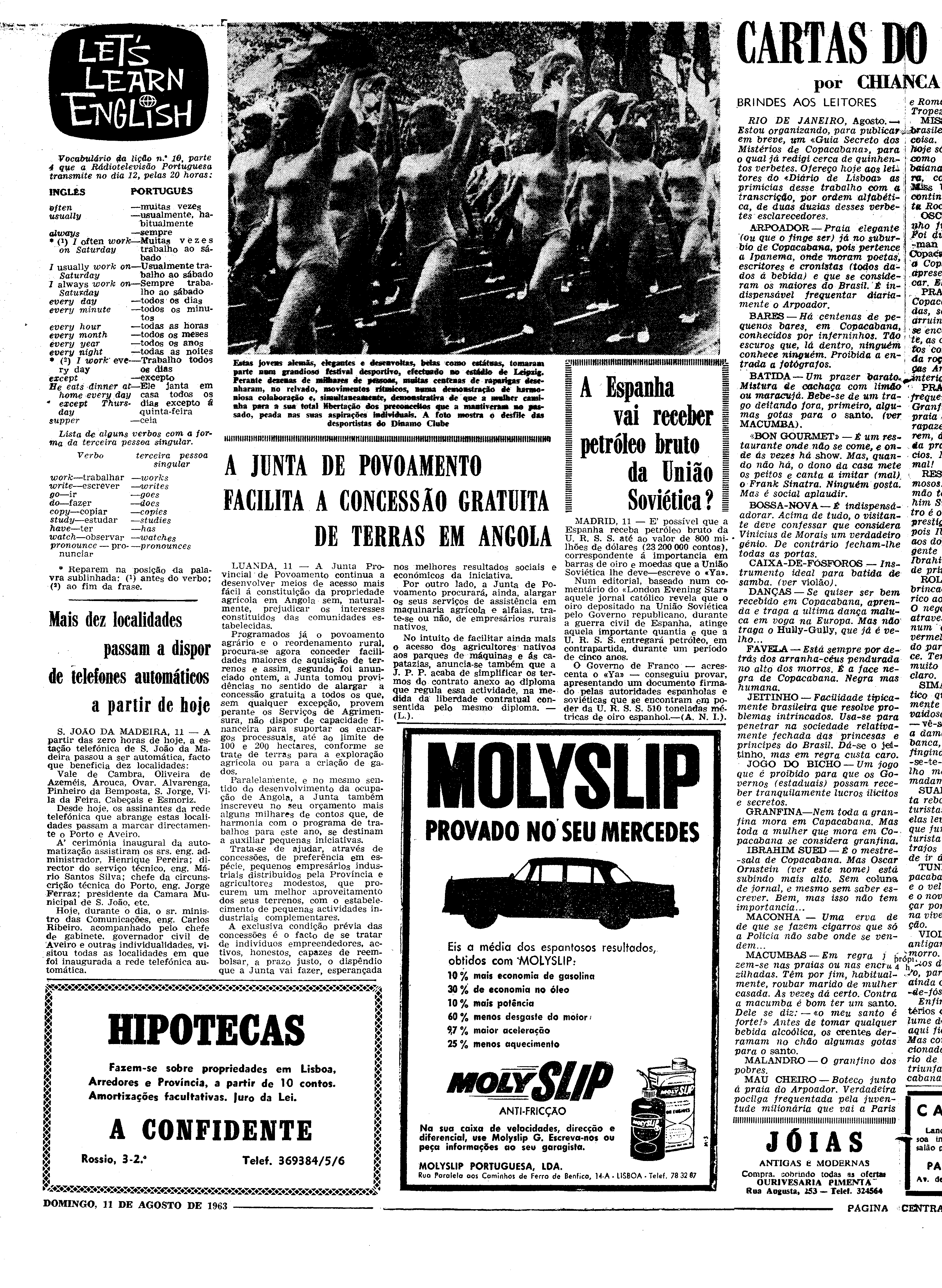 06550.088.18436- pag.6