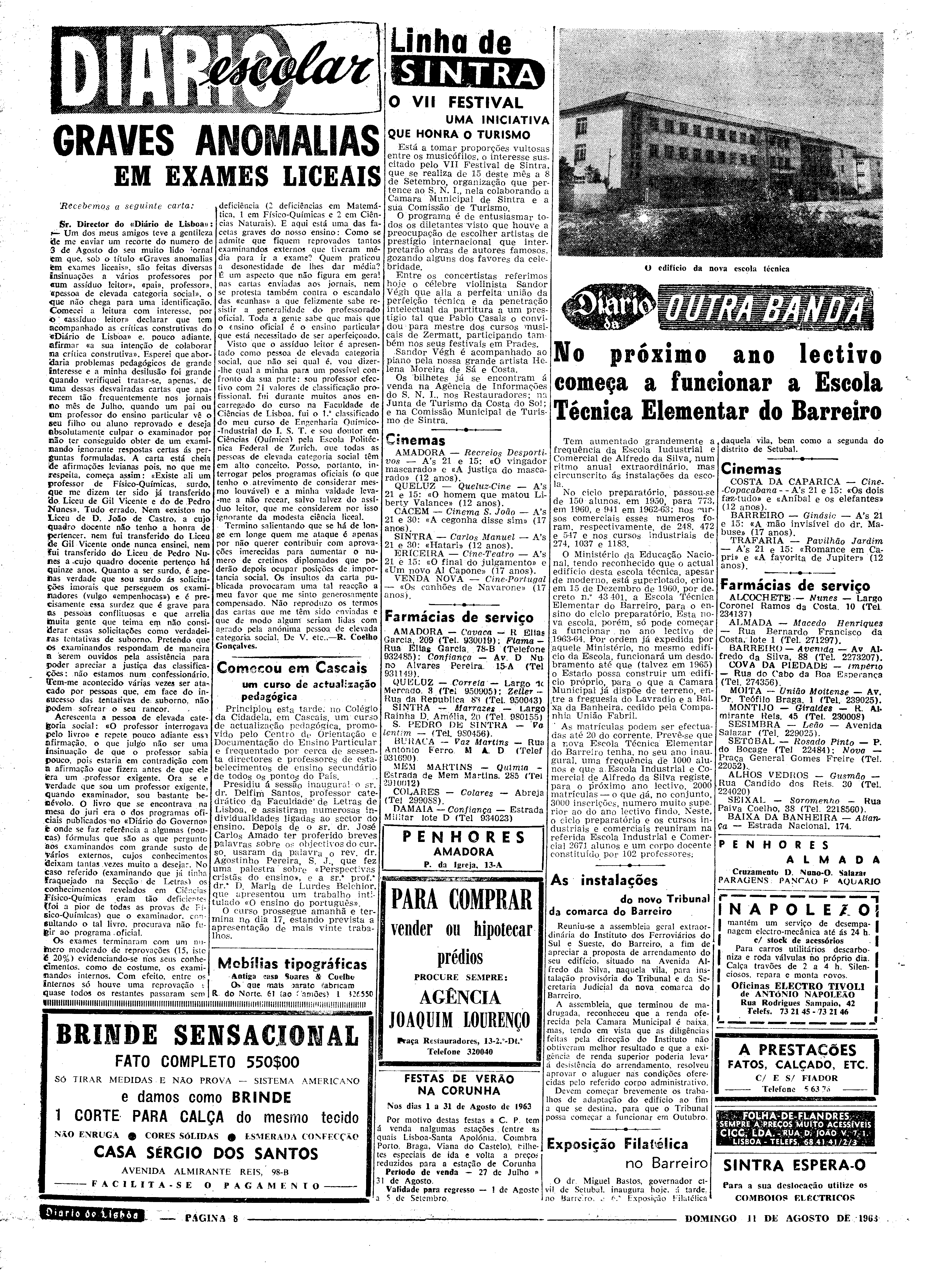 06550.088.18436- pag.8