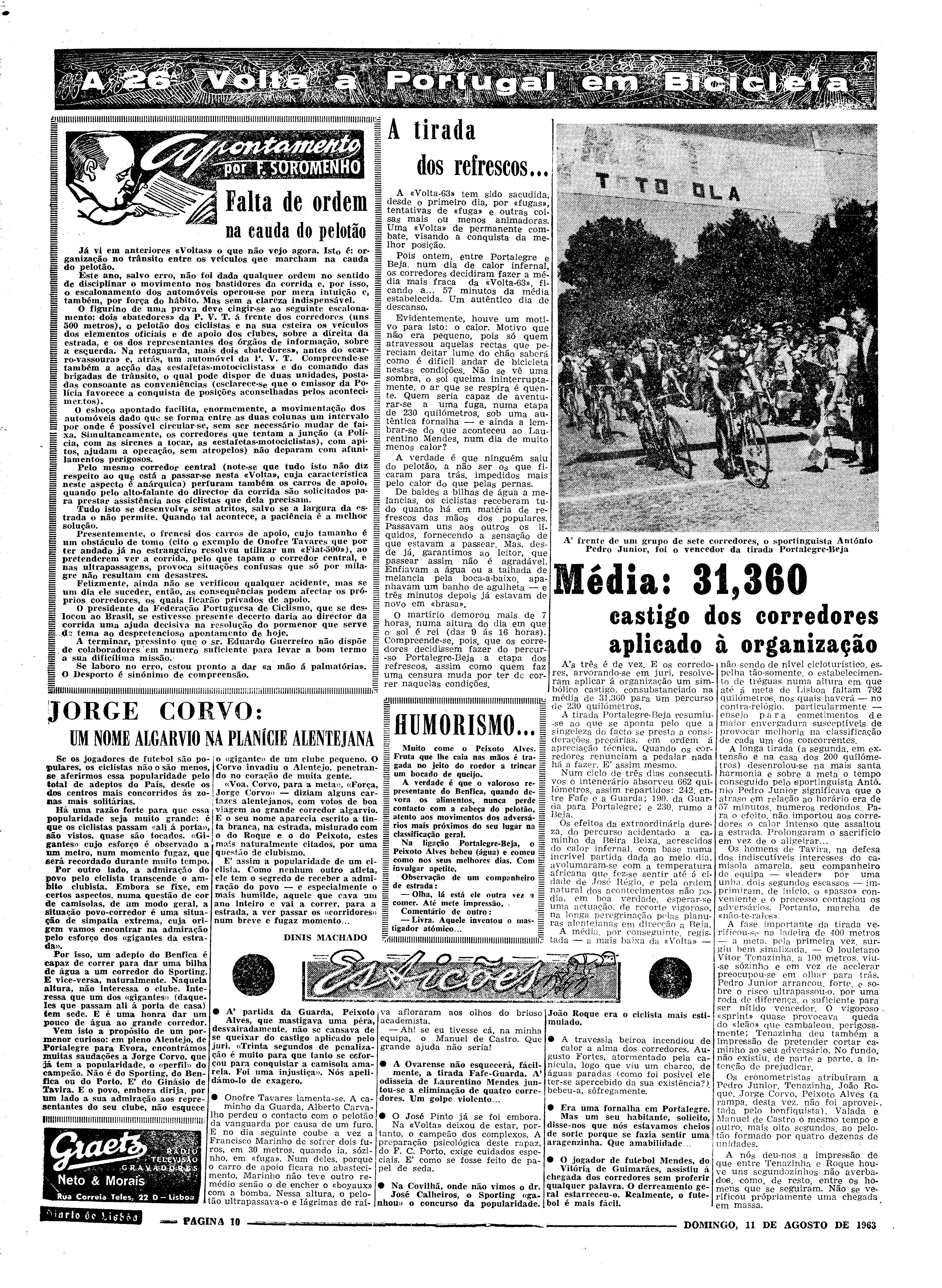 06550.088.18436- pag.10