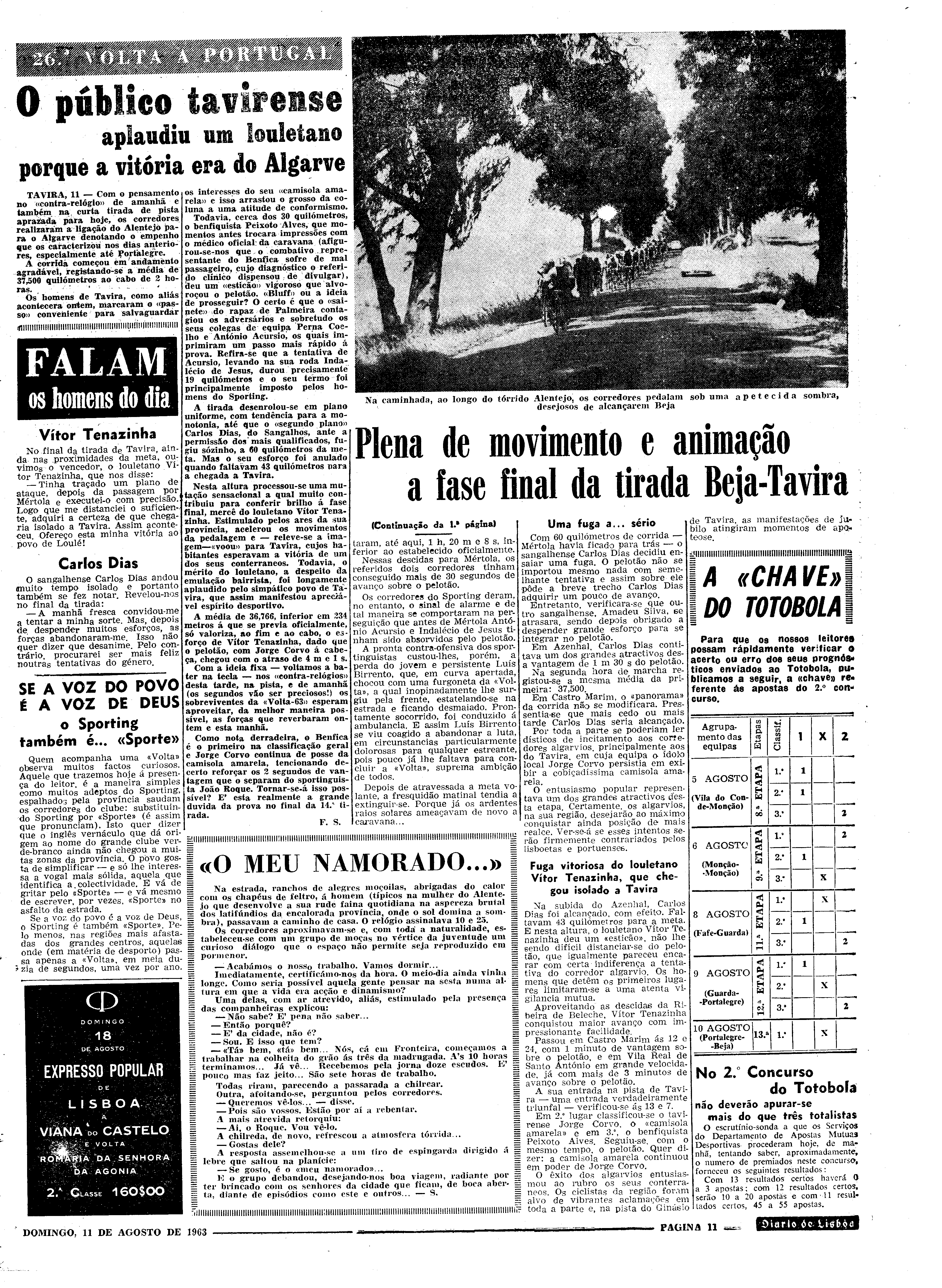 06550.088.18436- pag.11