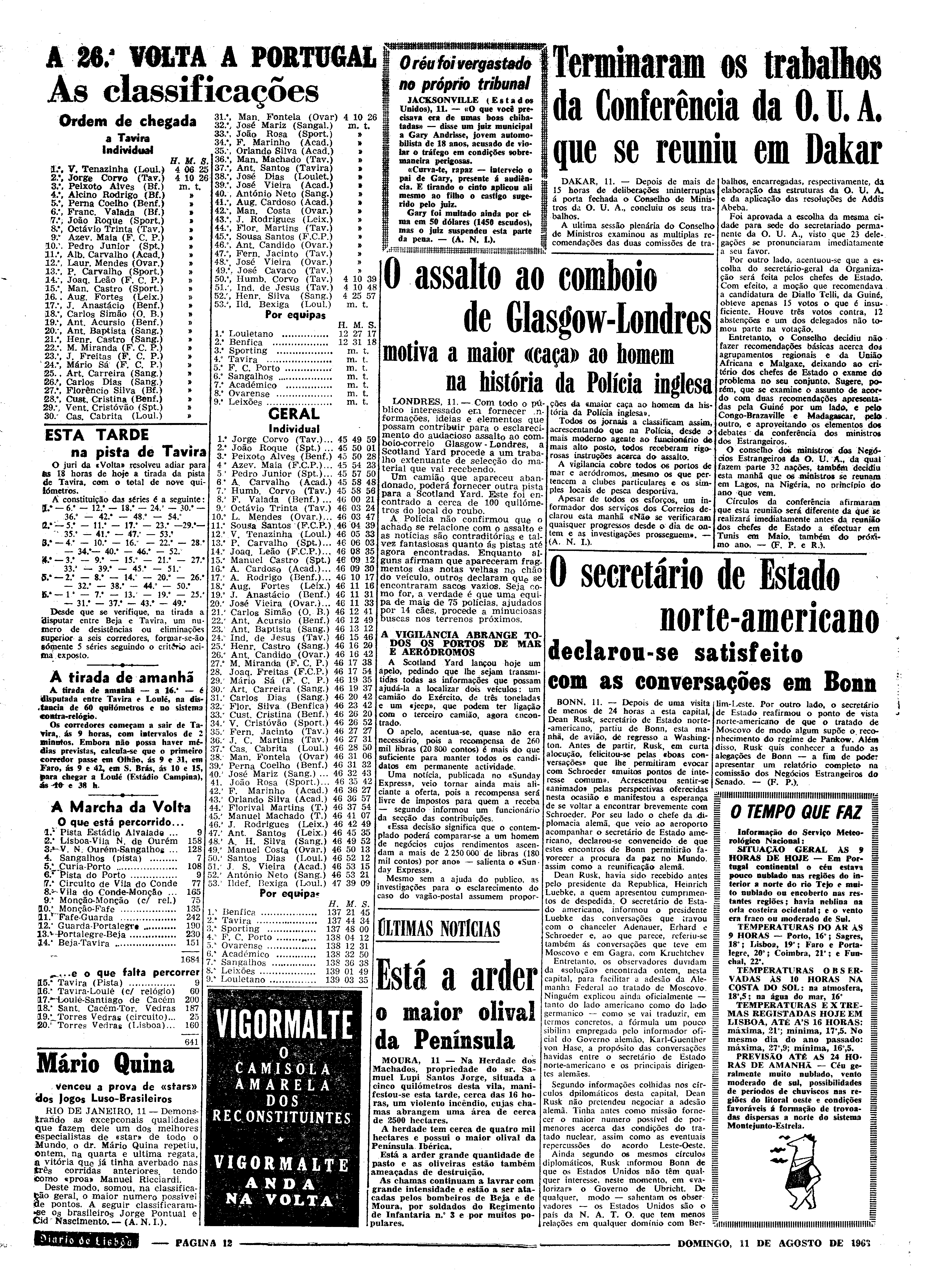 06550.088.18436- pag.12