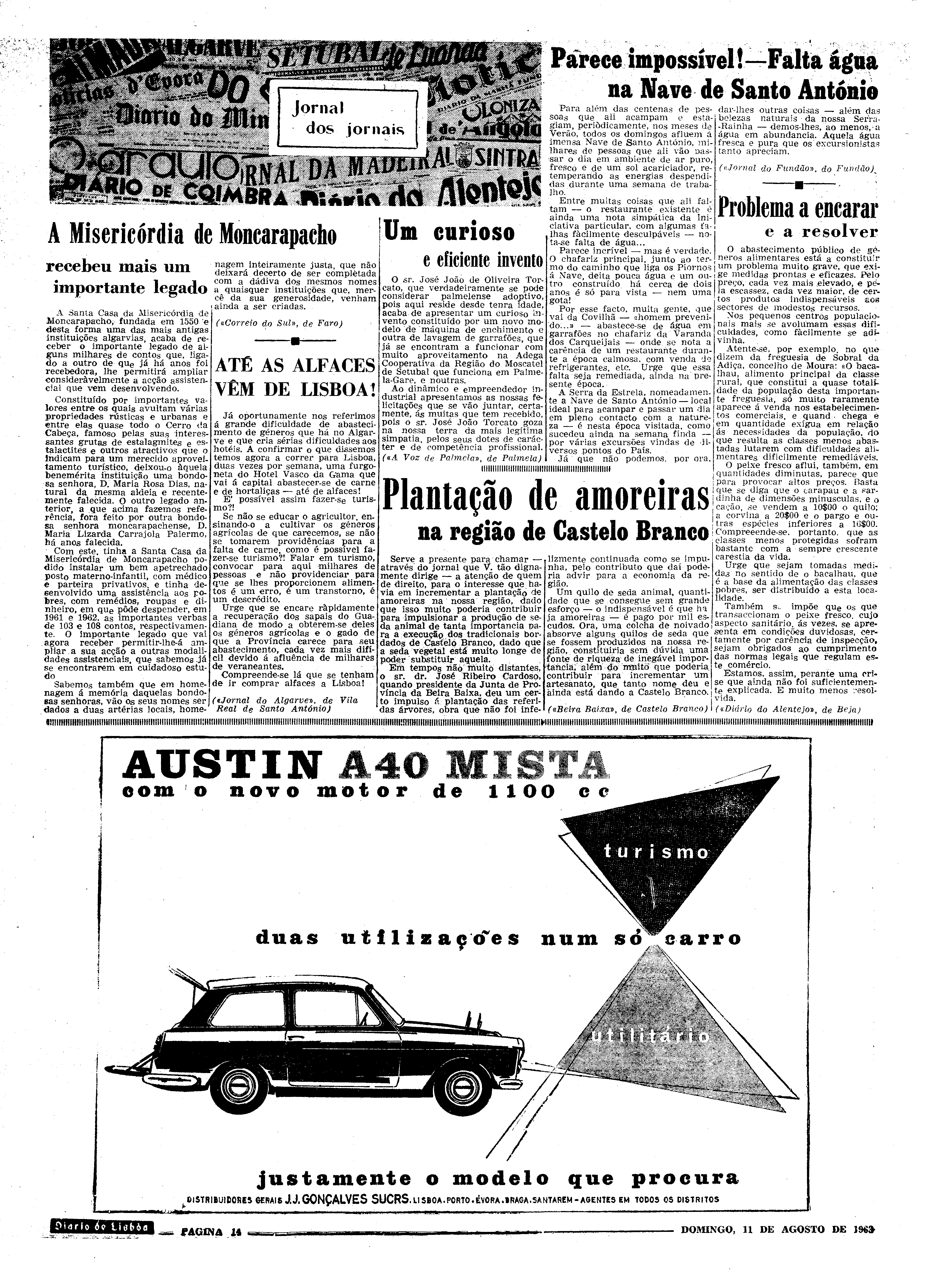 06550.088.18436- pag.14