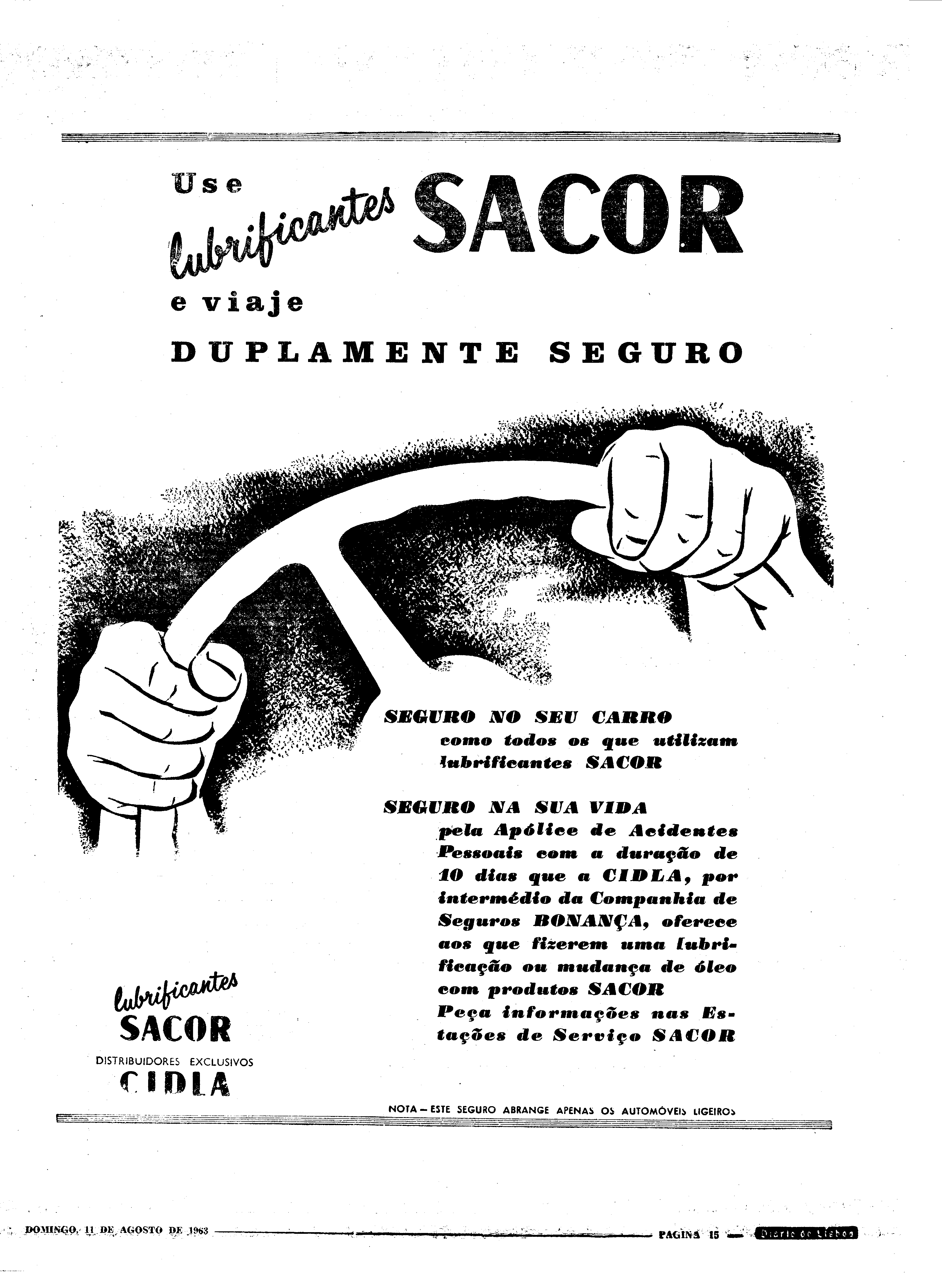 06550.088.18436- pag.15
