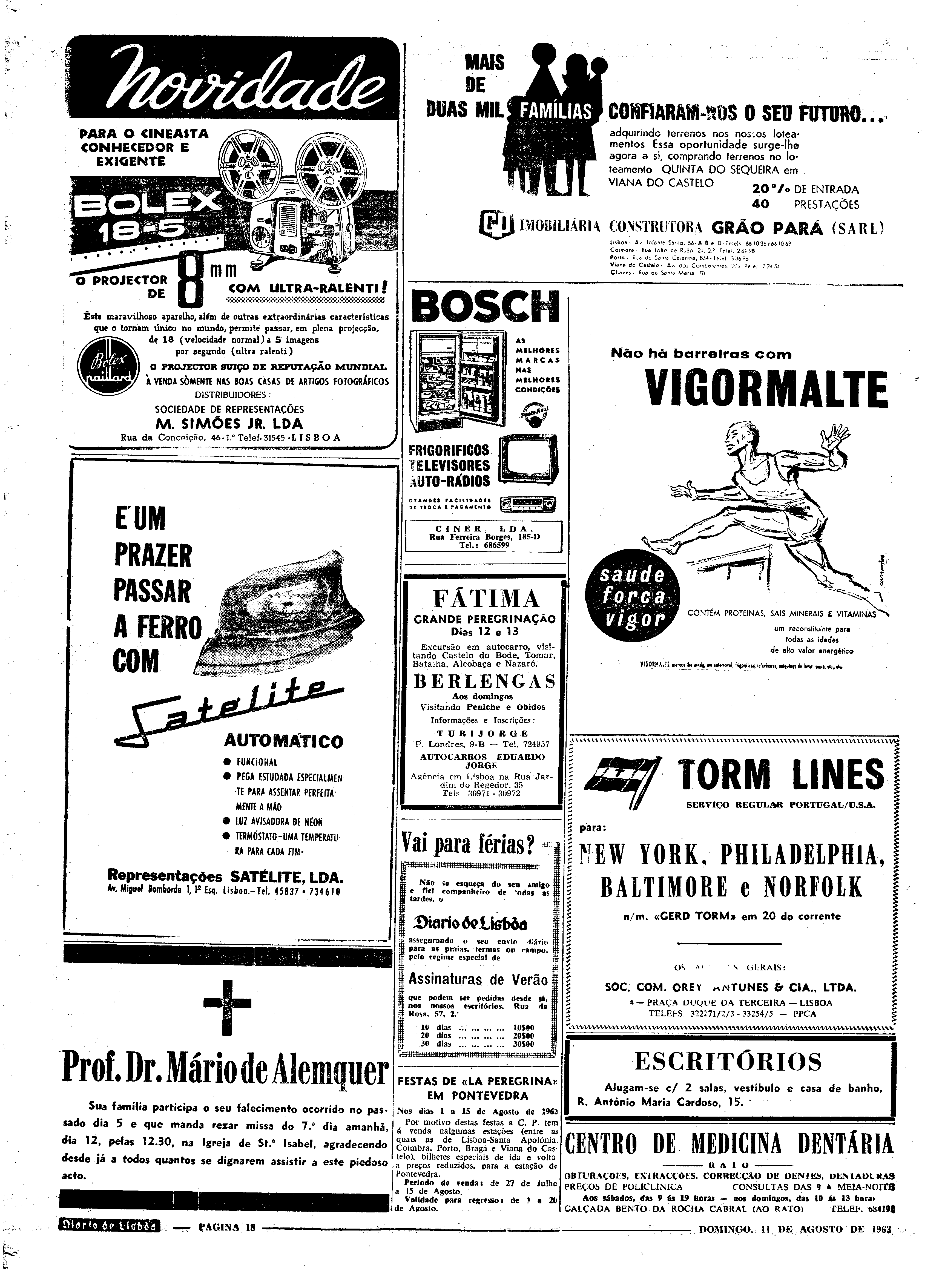 06550.088.18436- pag.18