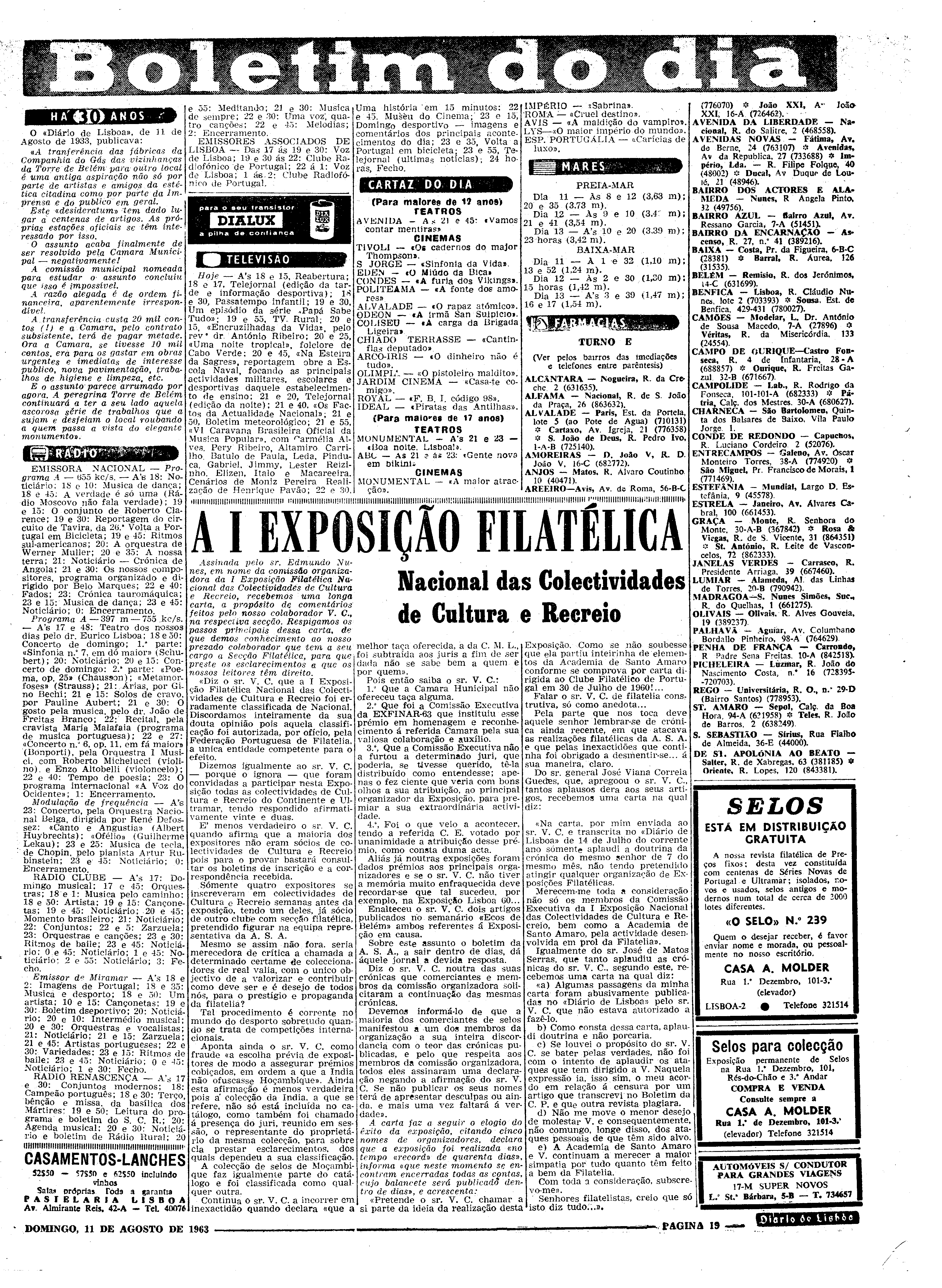 06550.088.18436- pag.19