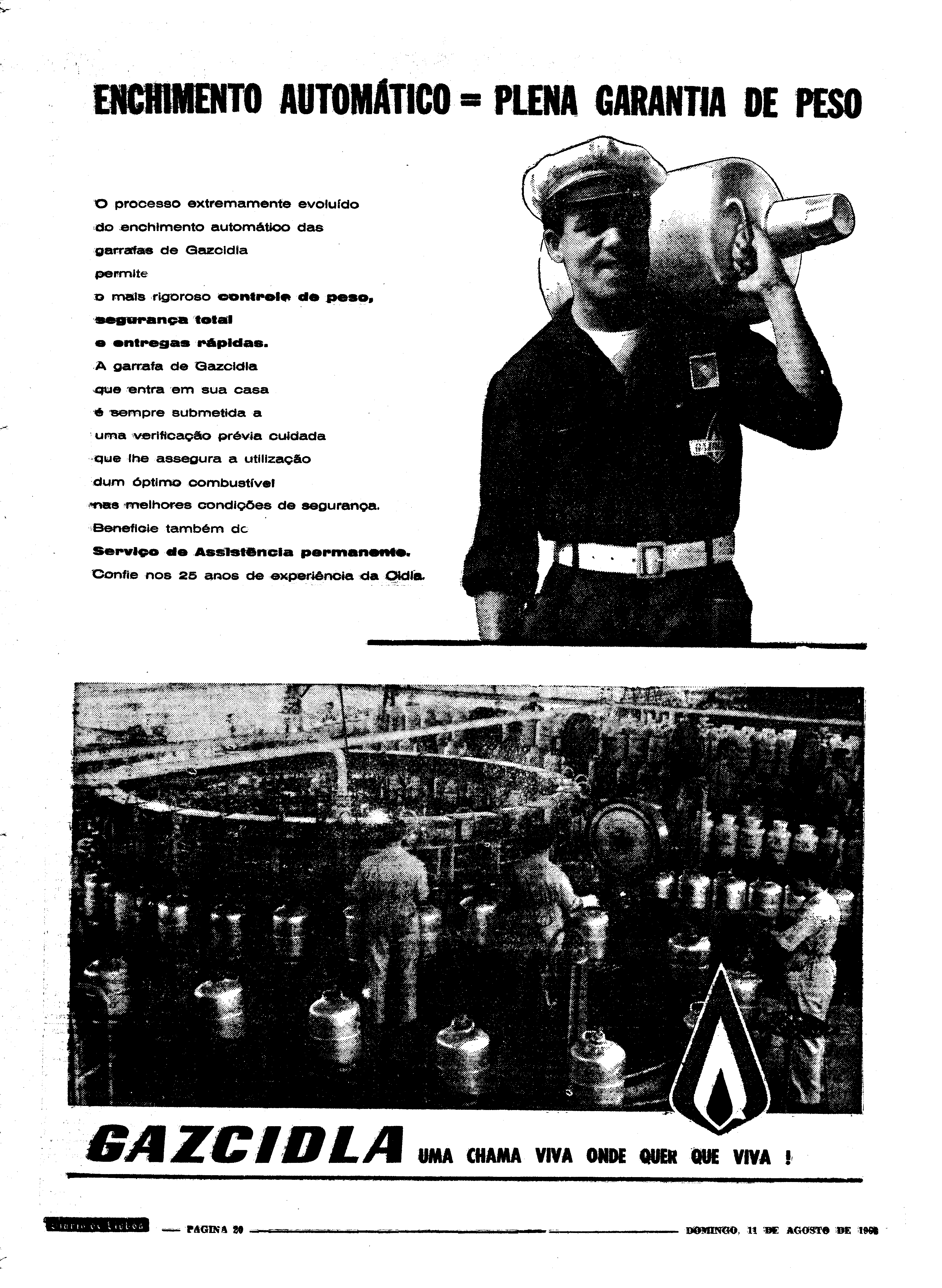 06550.088.18436- pag.20