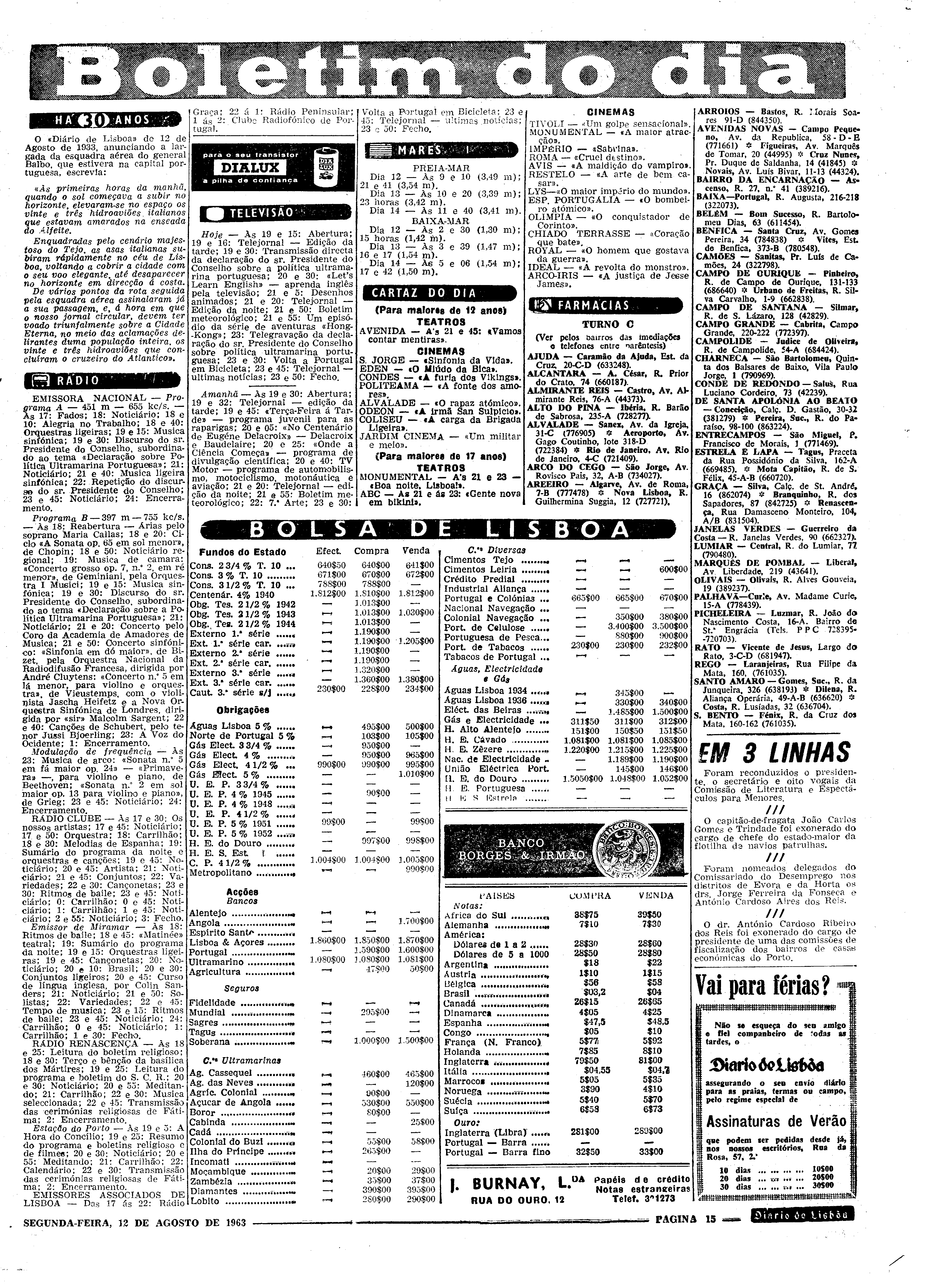 06550.088.18437- pag.15