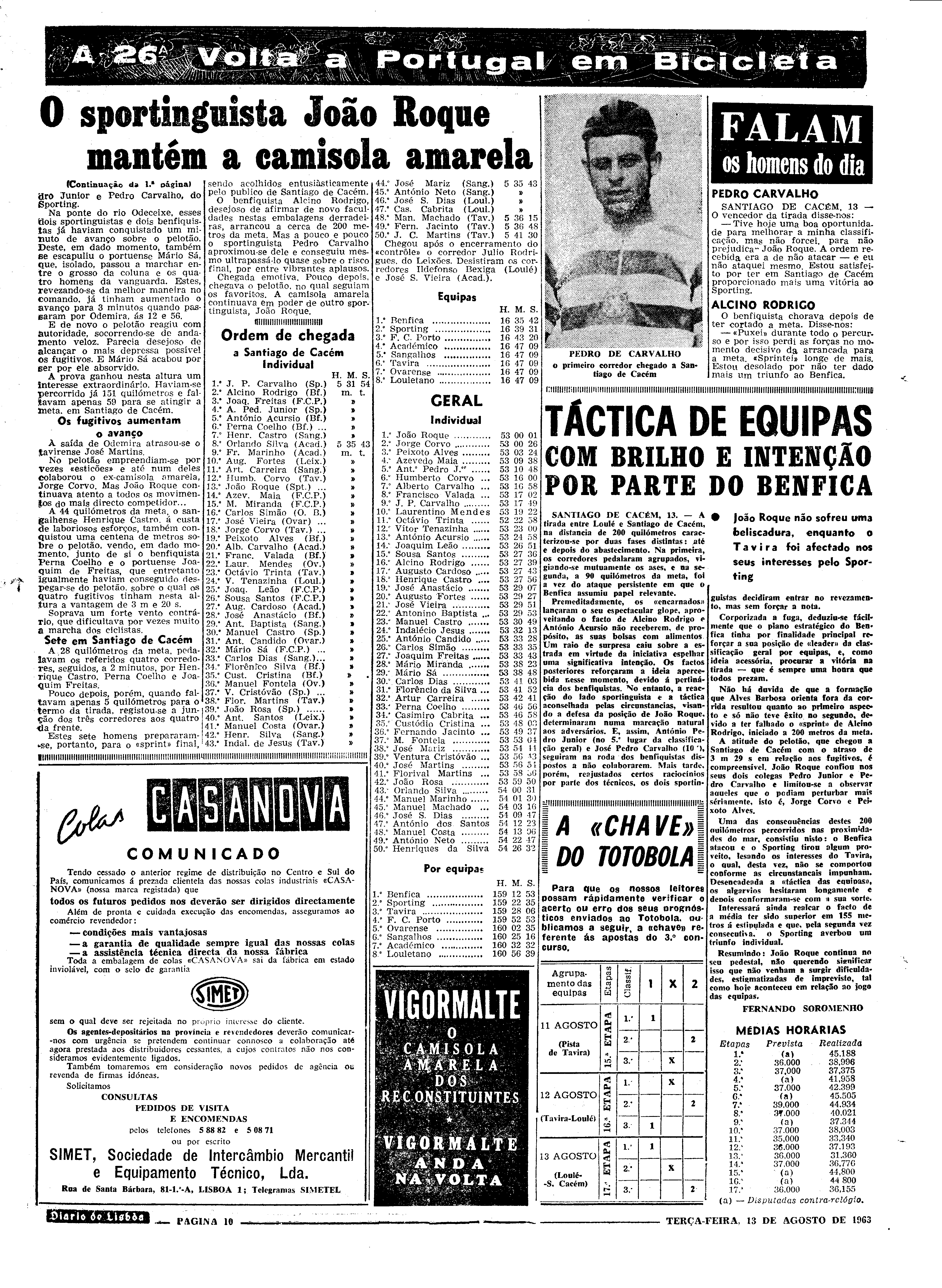 06550.088.18438- pag.10