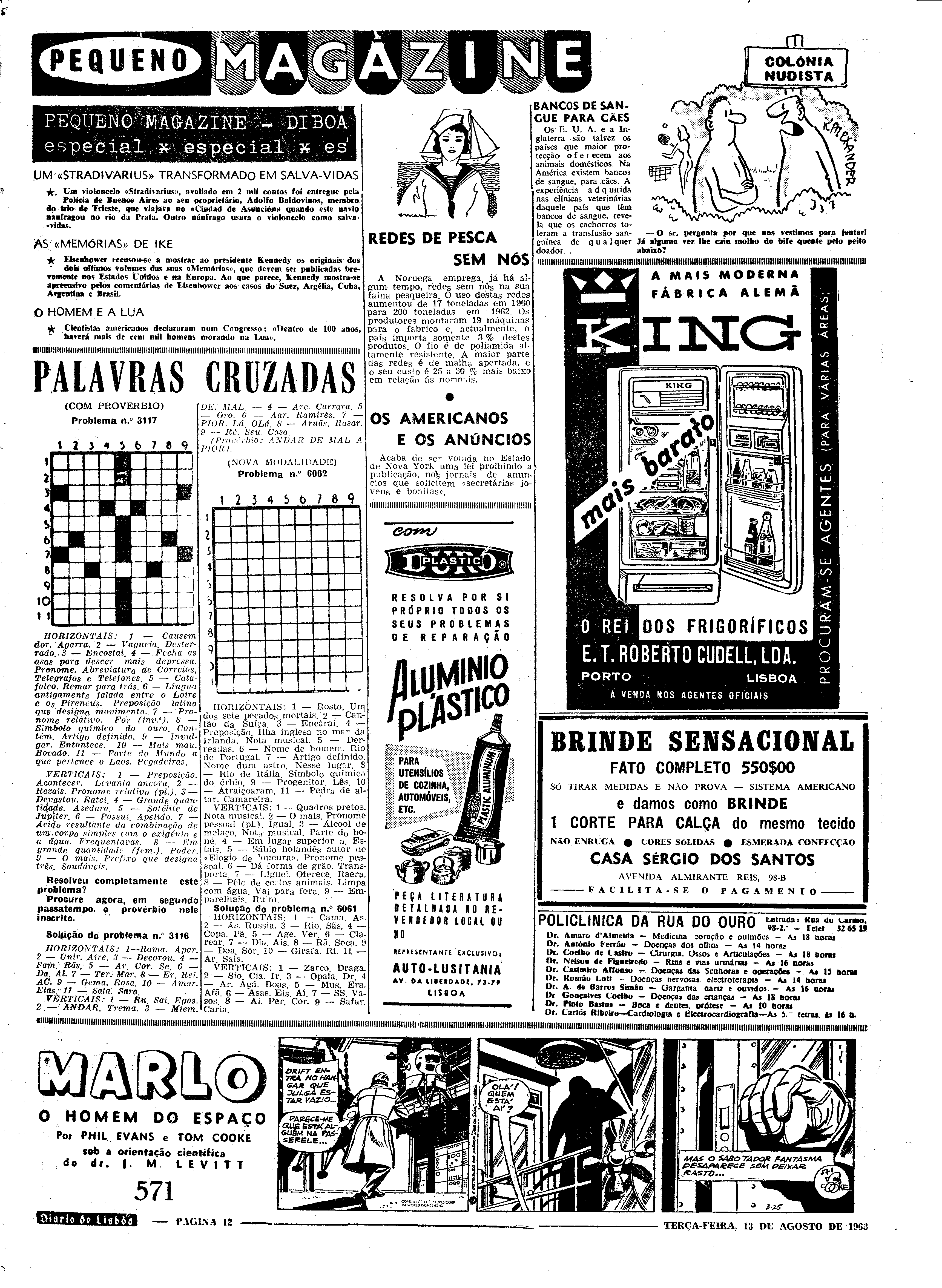 06550.088.18438- pag.12