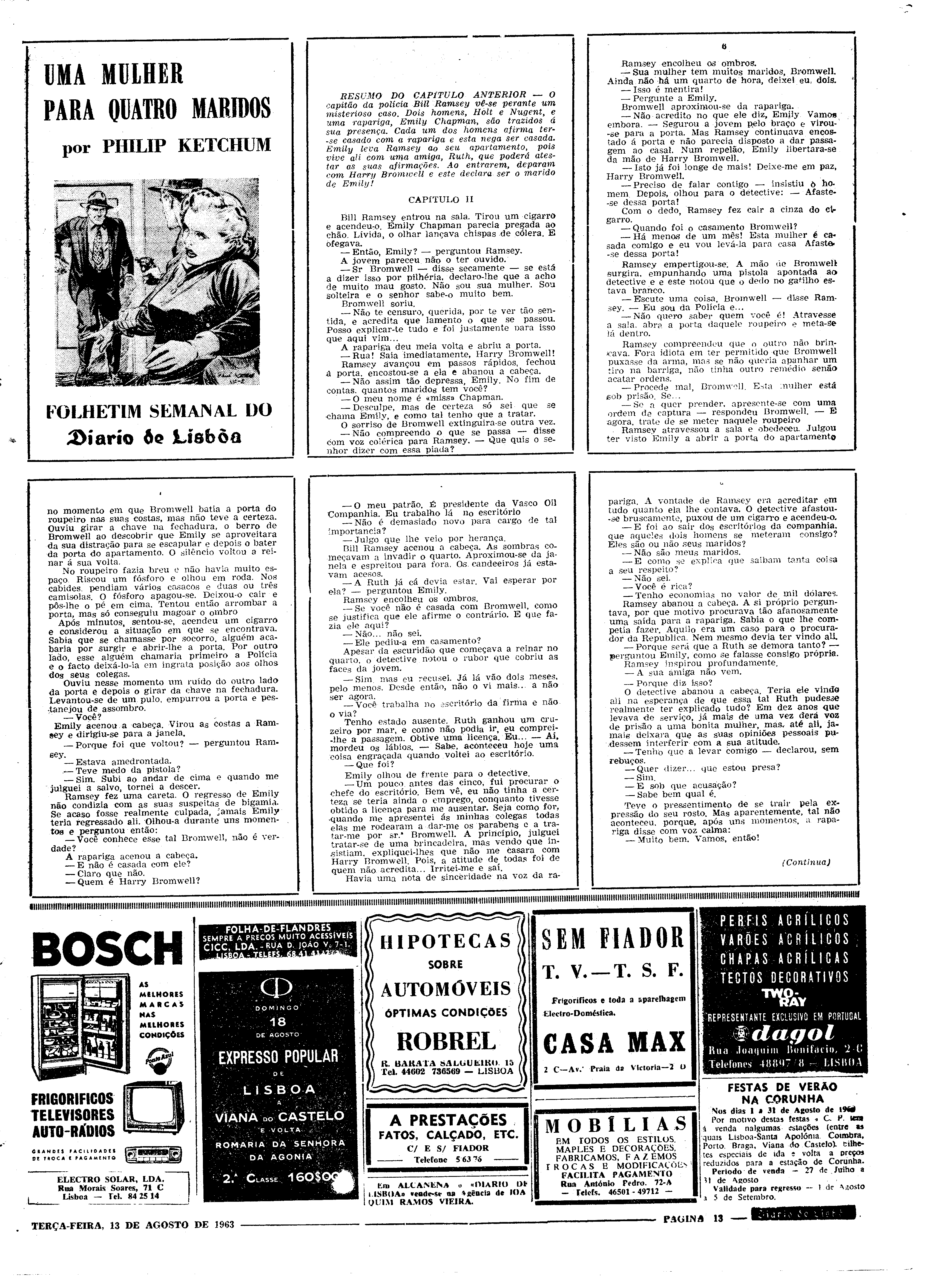 06550.088.18438- pag.13