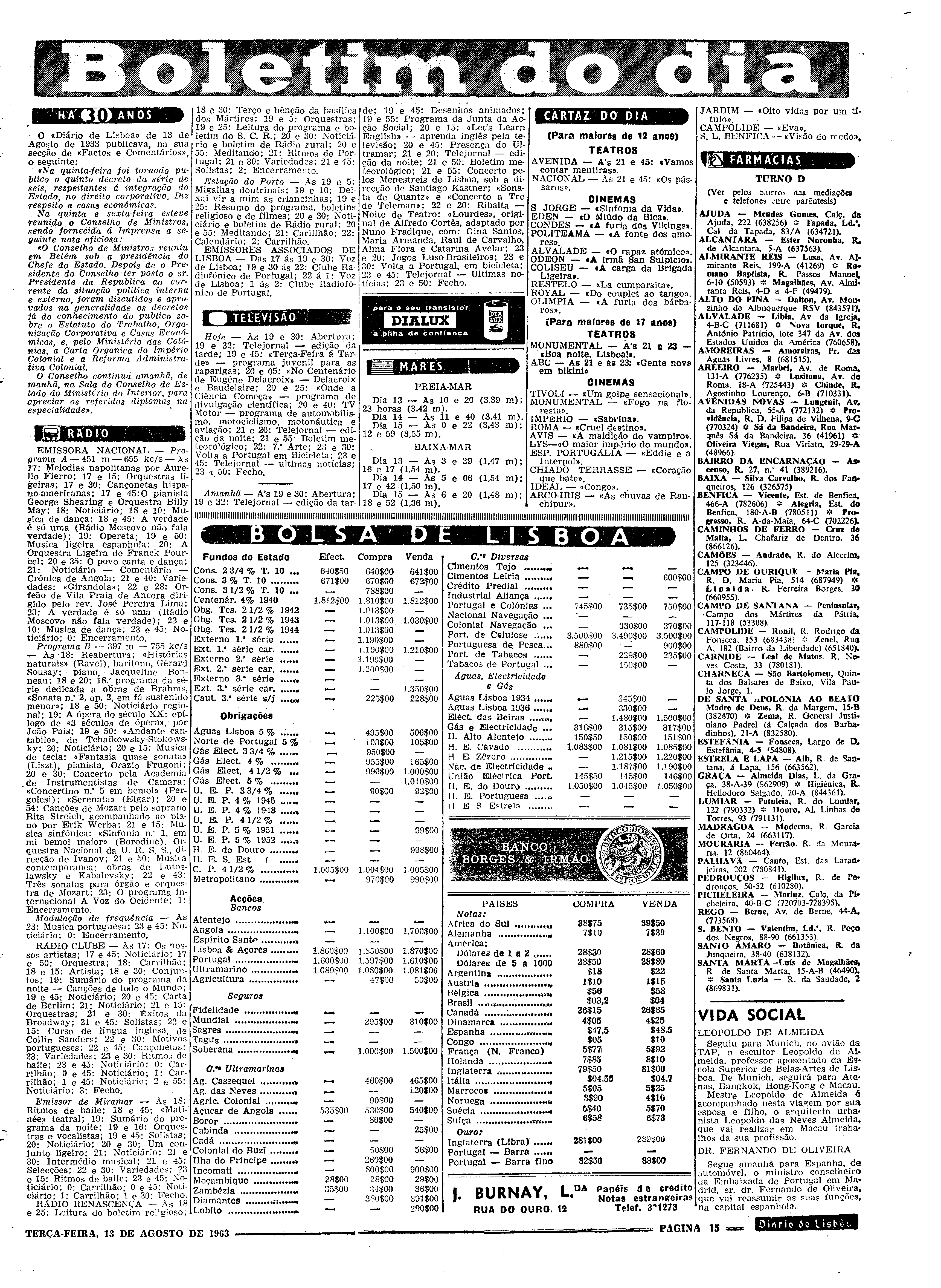 06550.088.18438- pag.15