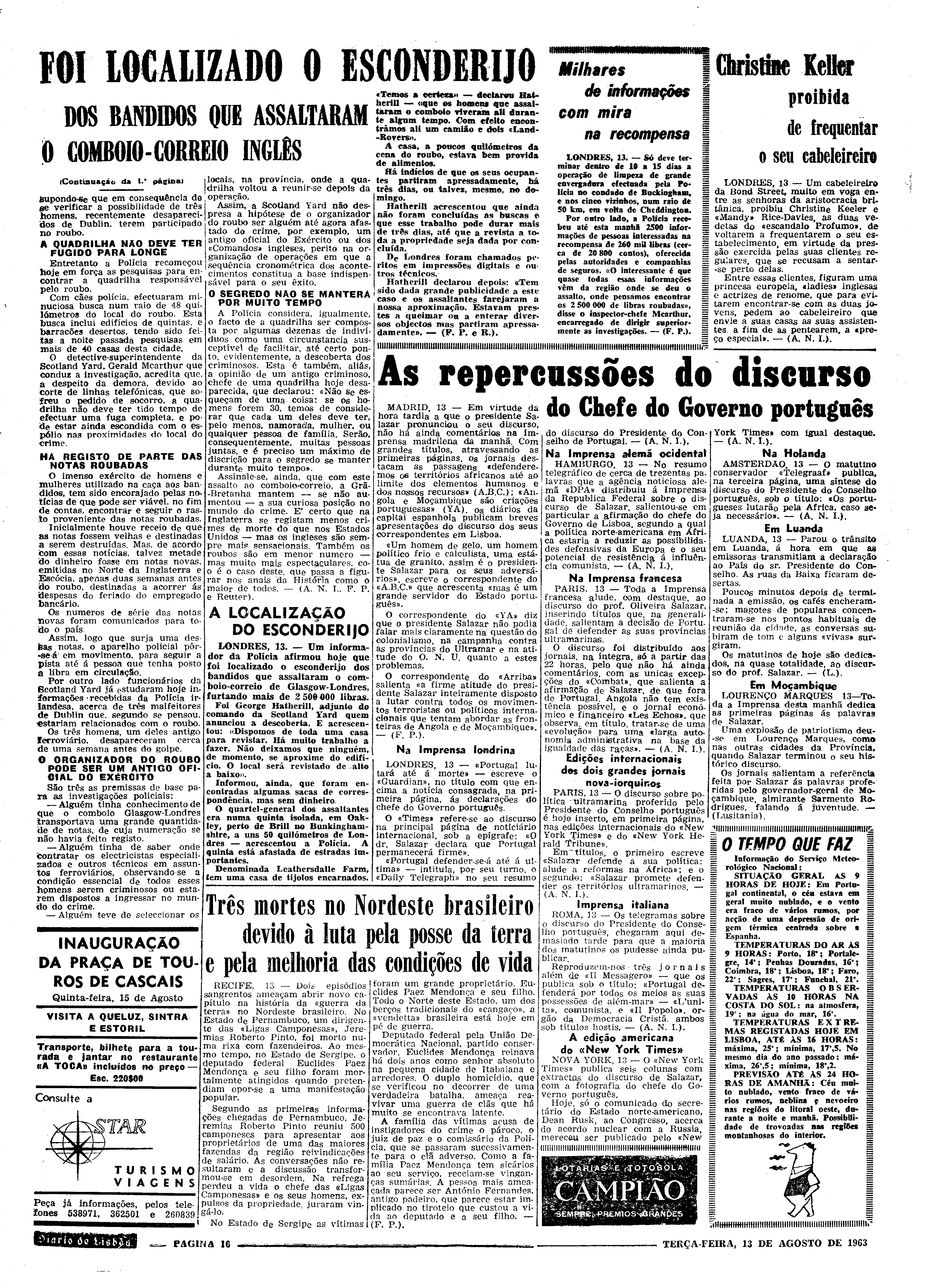 06550.088.18438- pag.16