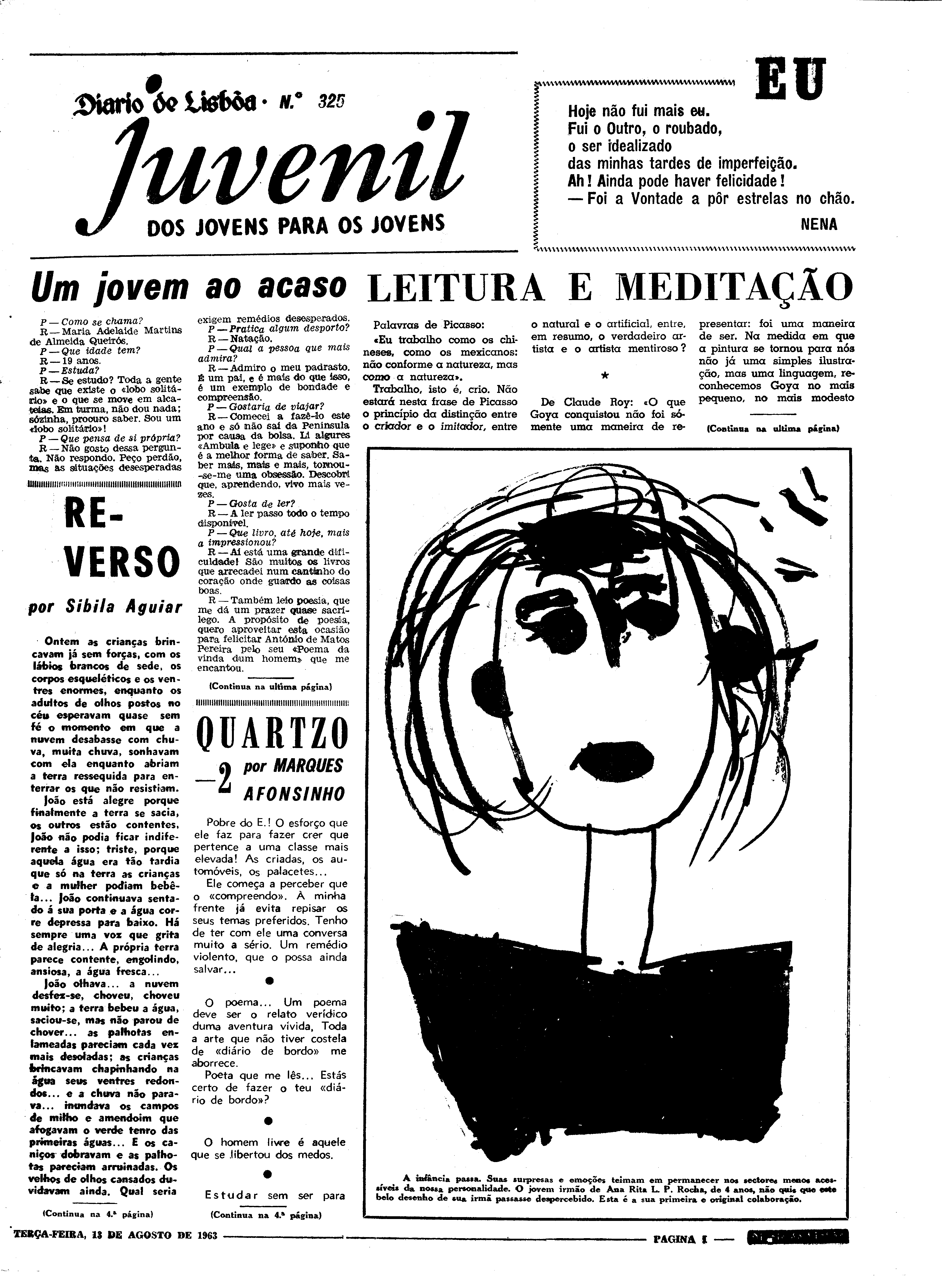 06550.088.18438- pag.17