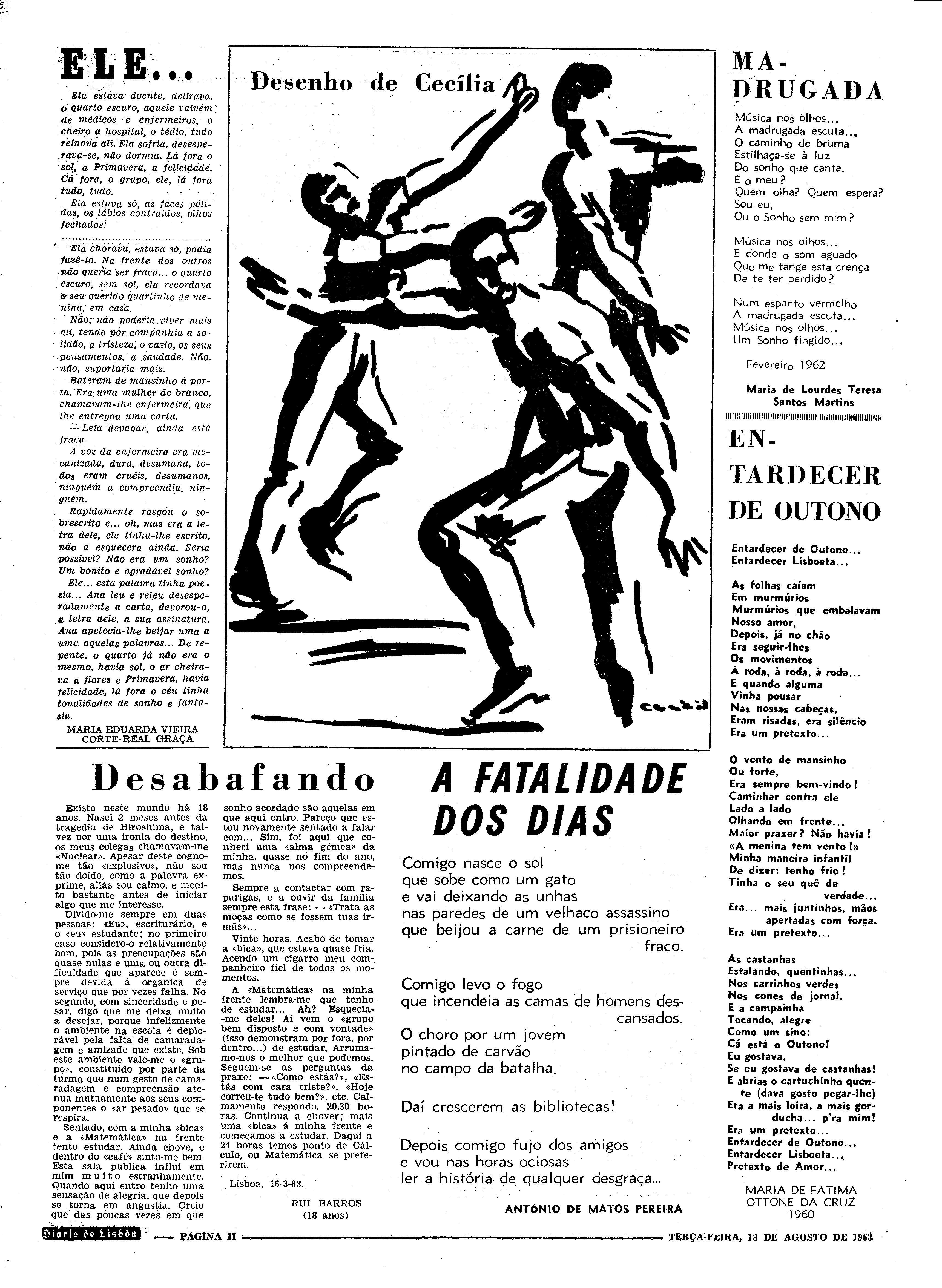 06550.088.18438- pag.18