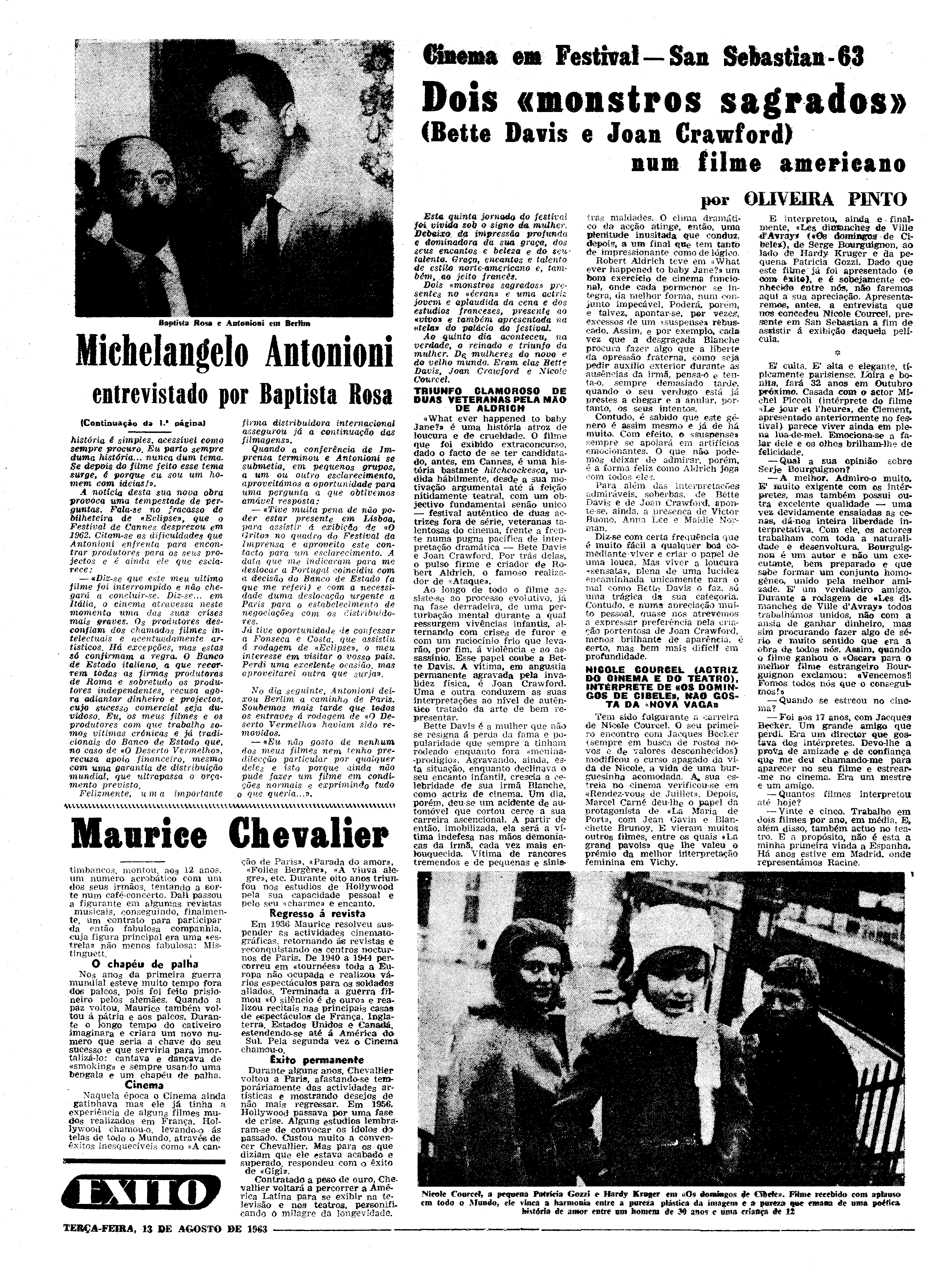 06550.088.18438- pag.20