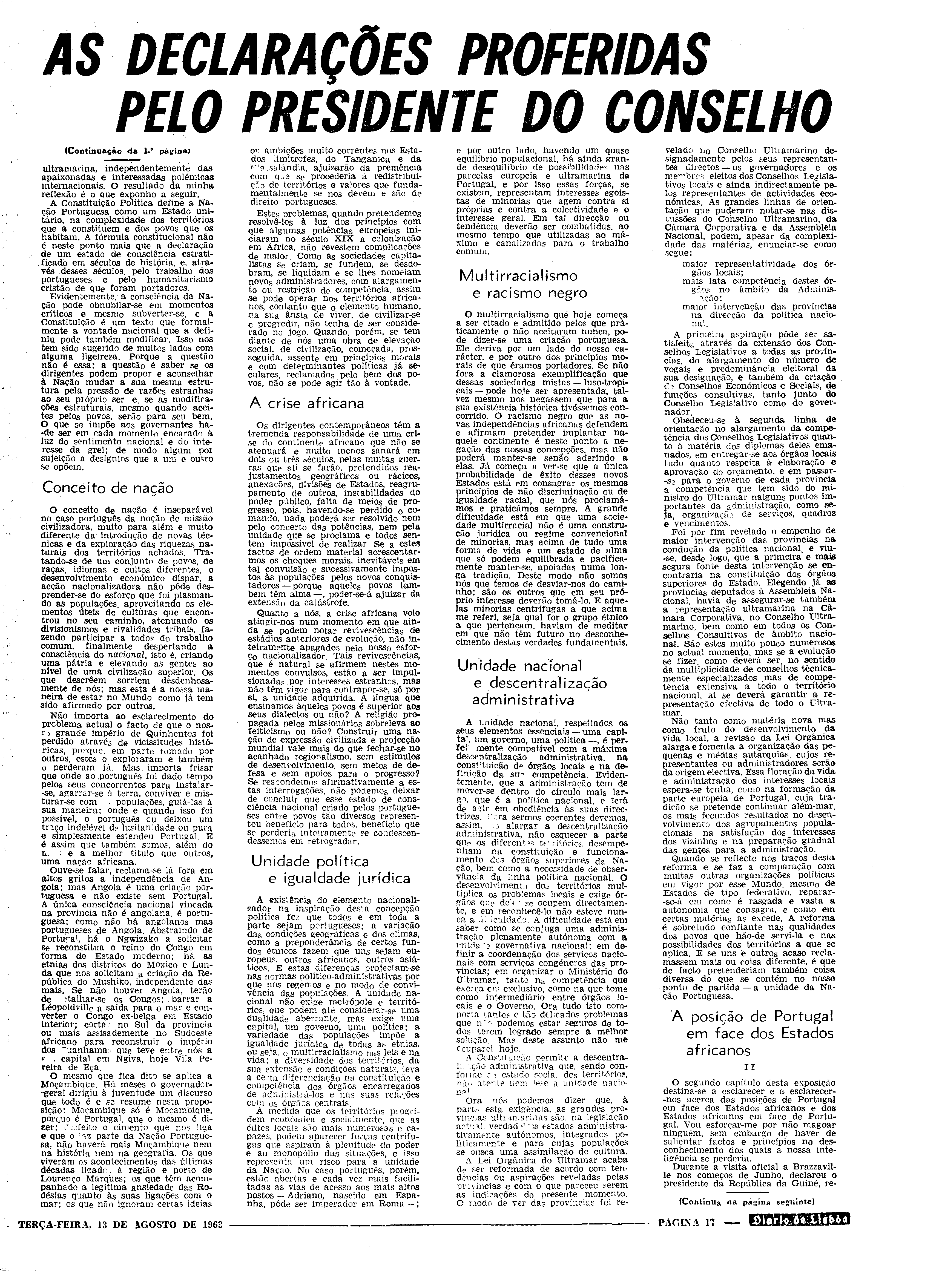 06550.088.18438- pag.21