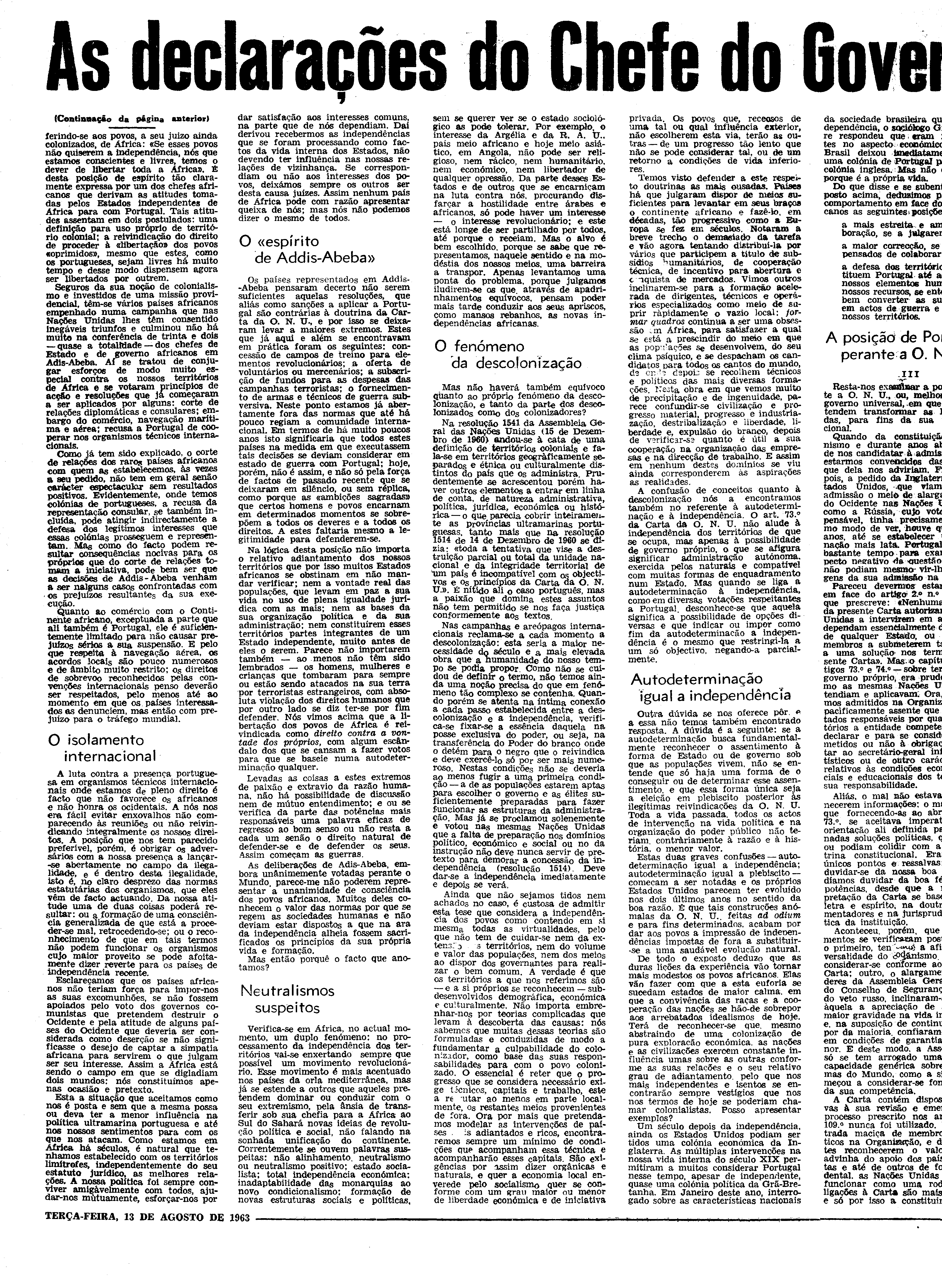 06550.088.18438- pag.22