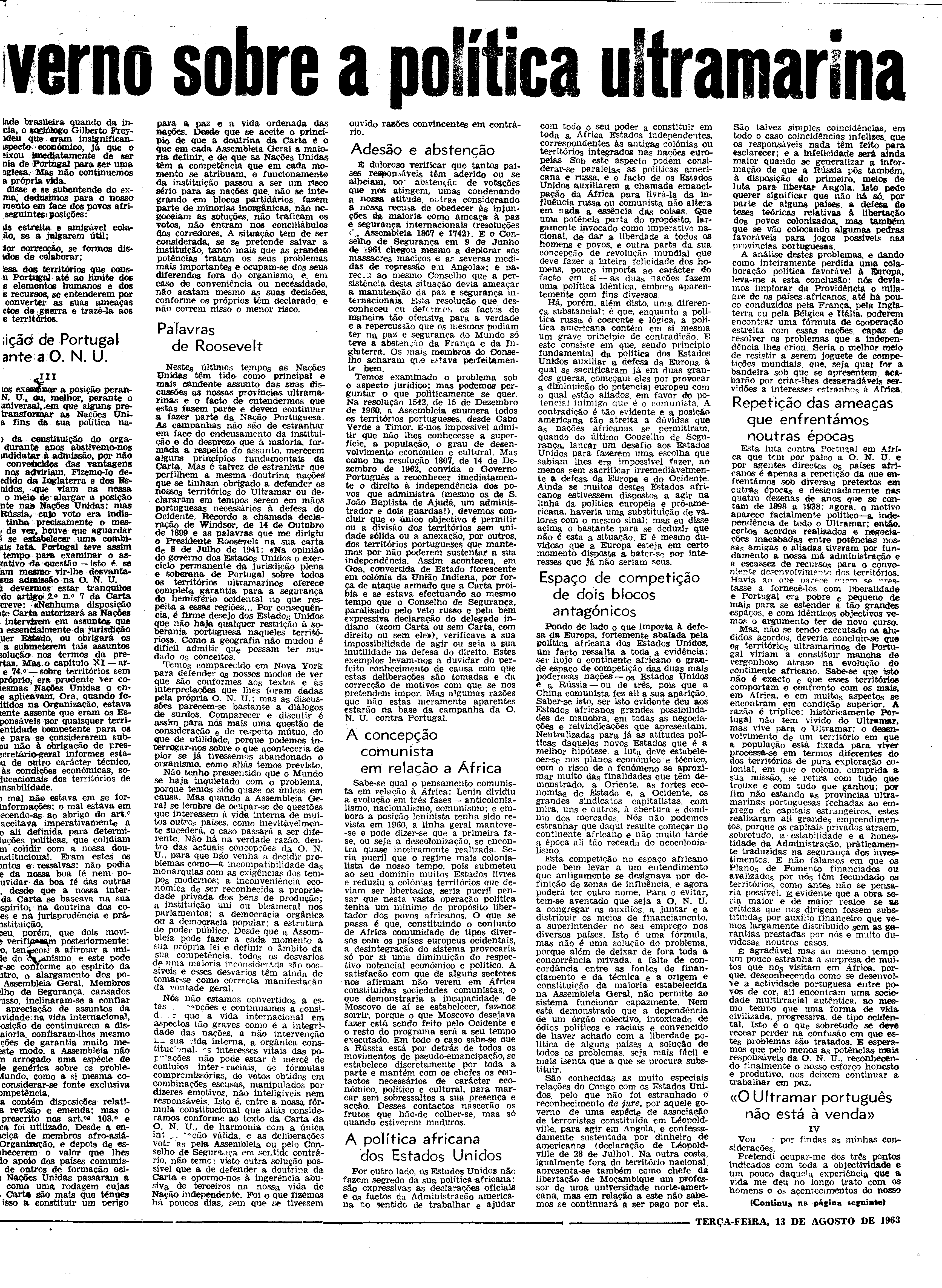 06550.088.18438- pag.23