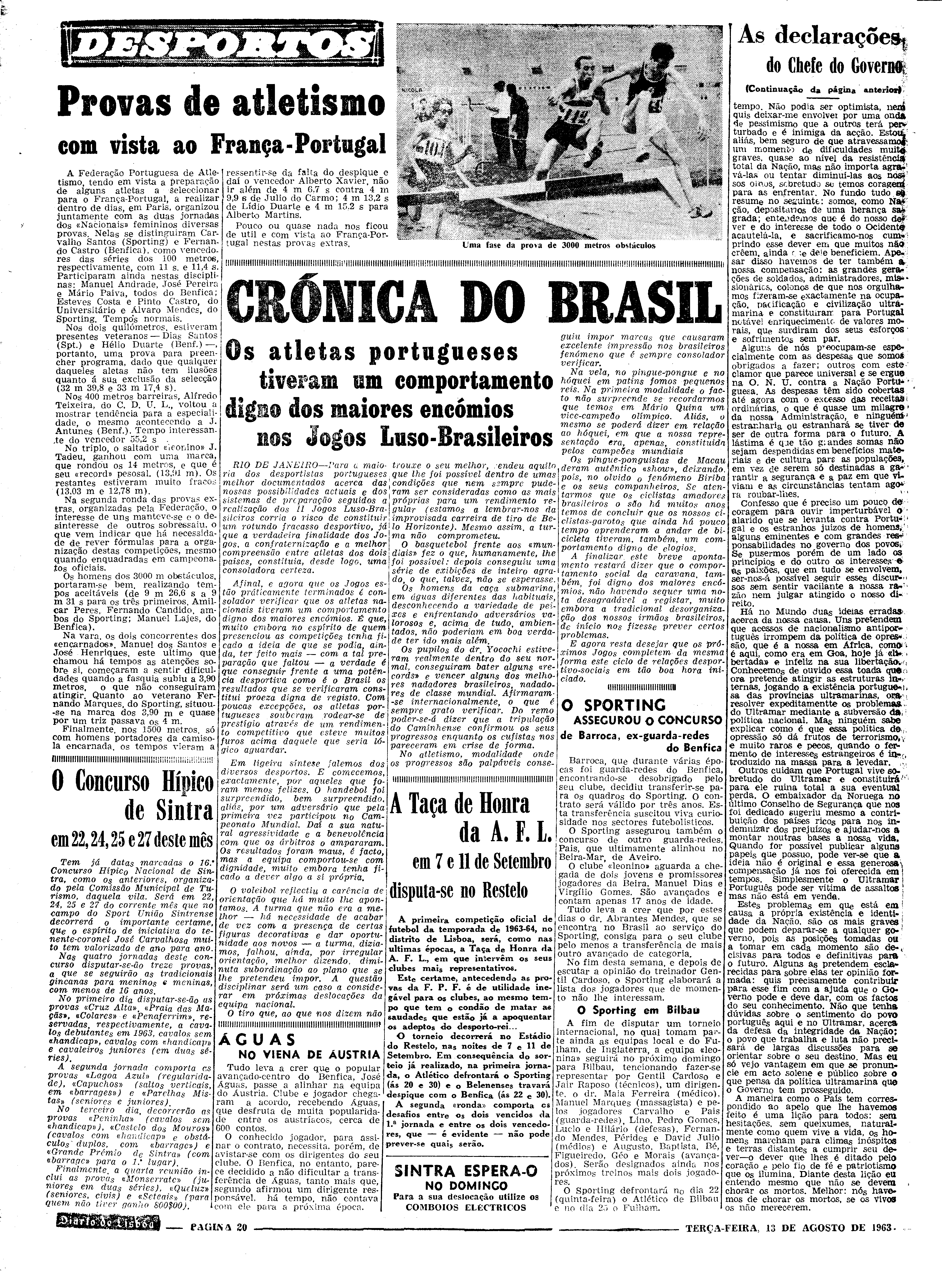 06550.088.18438- pag.24