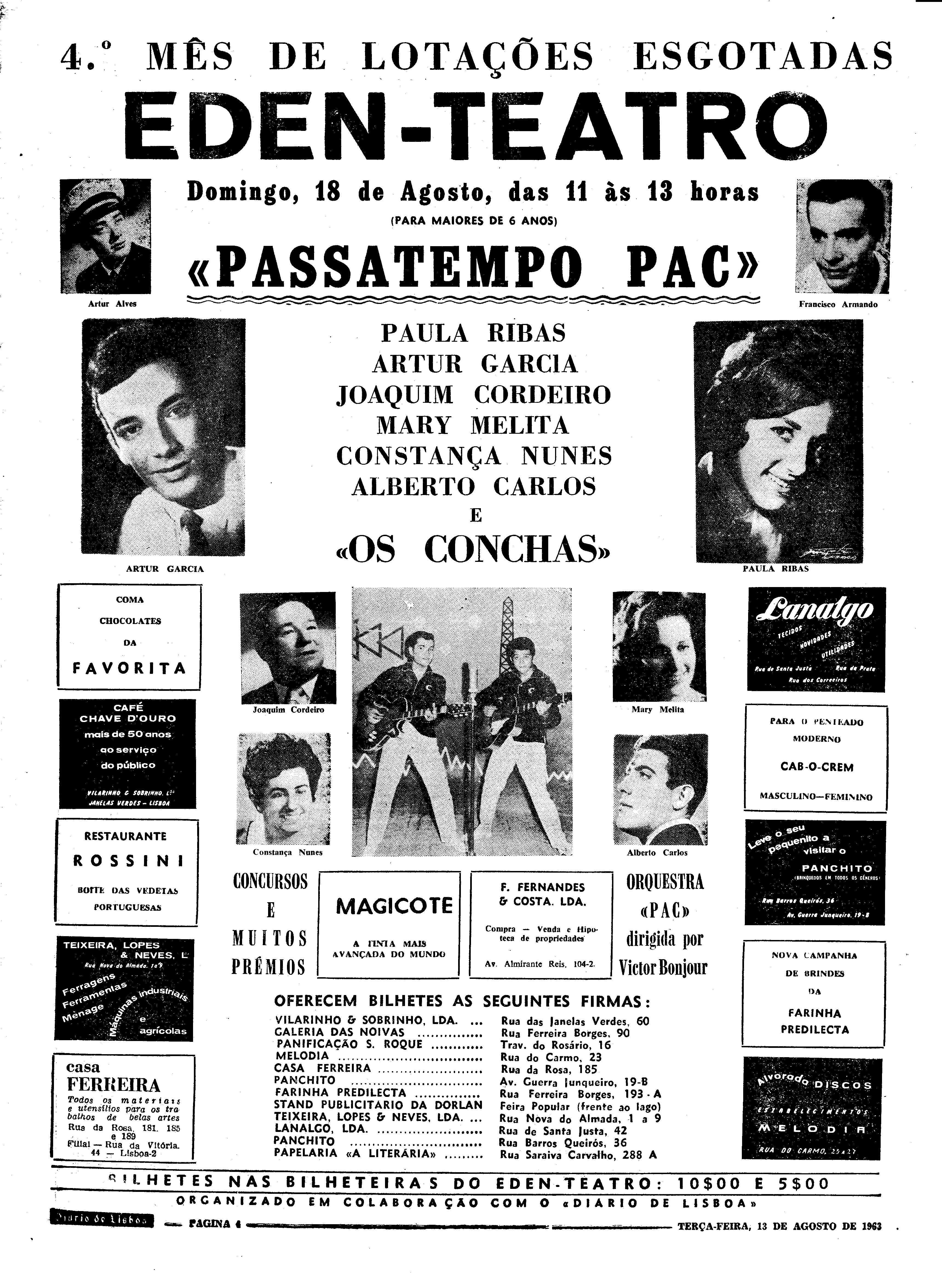 06550.088.18438- pag.26