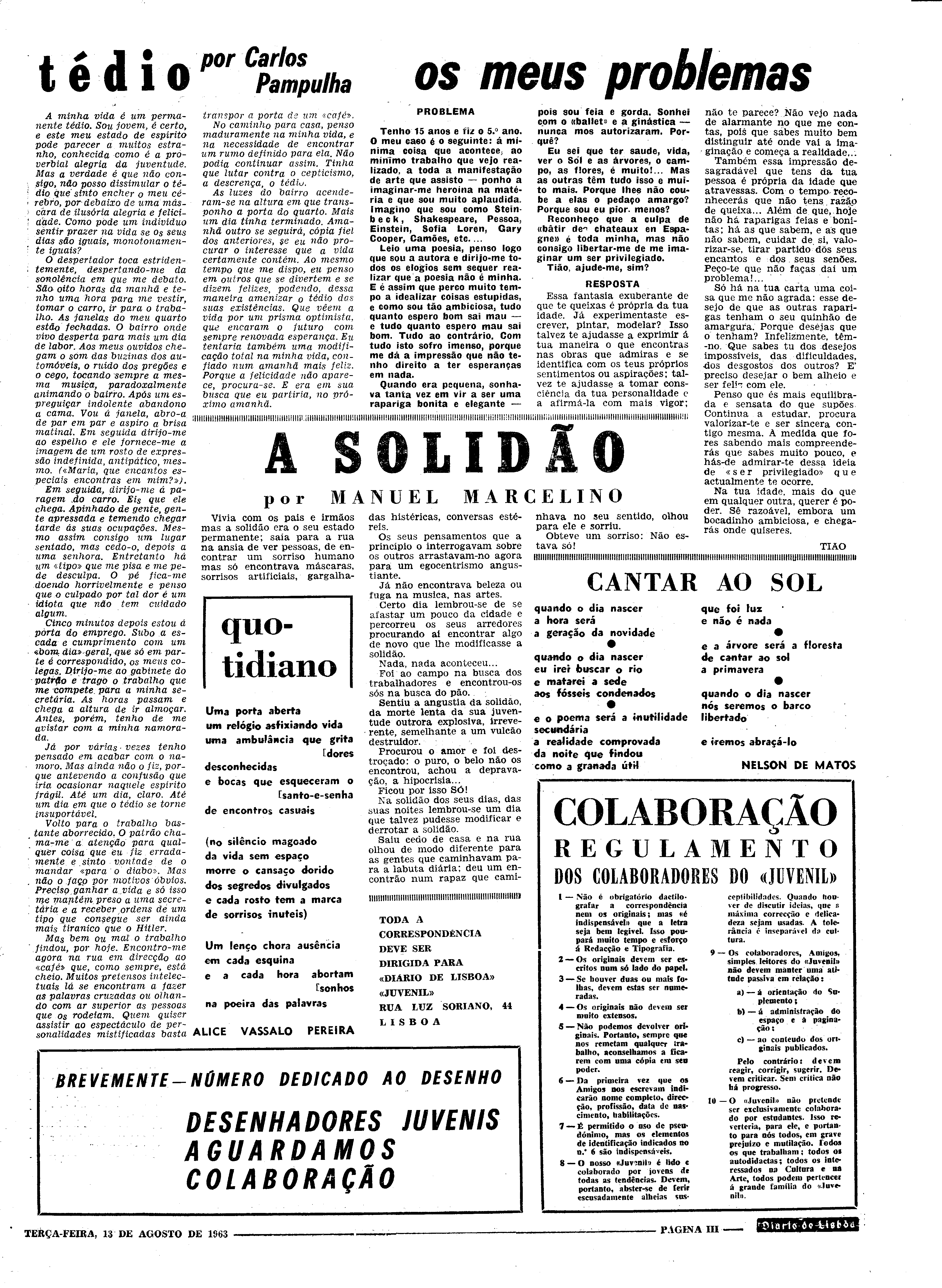 06550.088.18438- pag.27