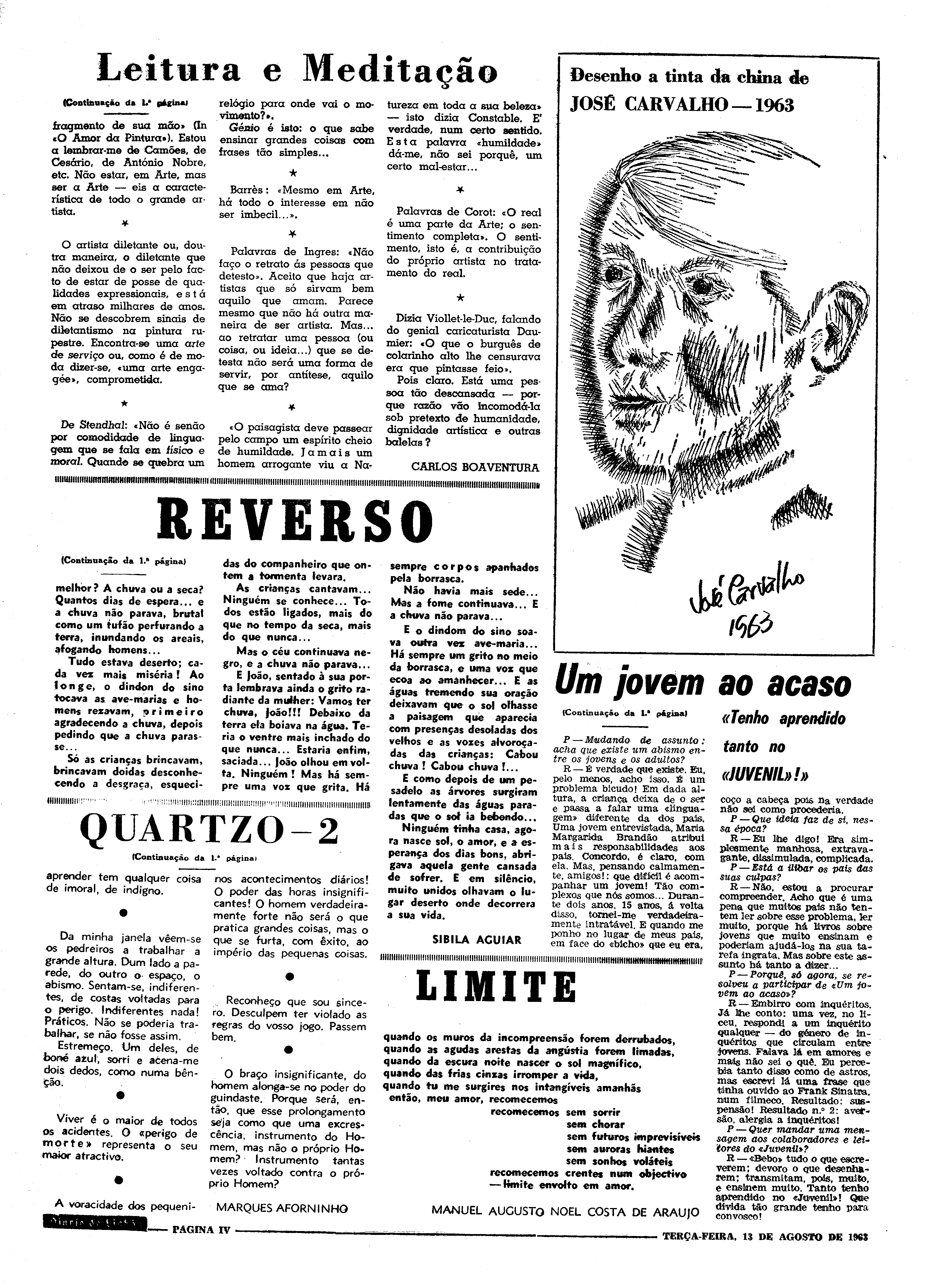 06550.088.18438- pag.28