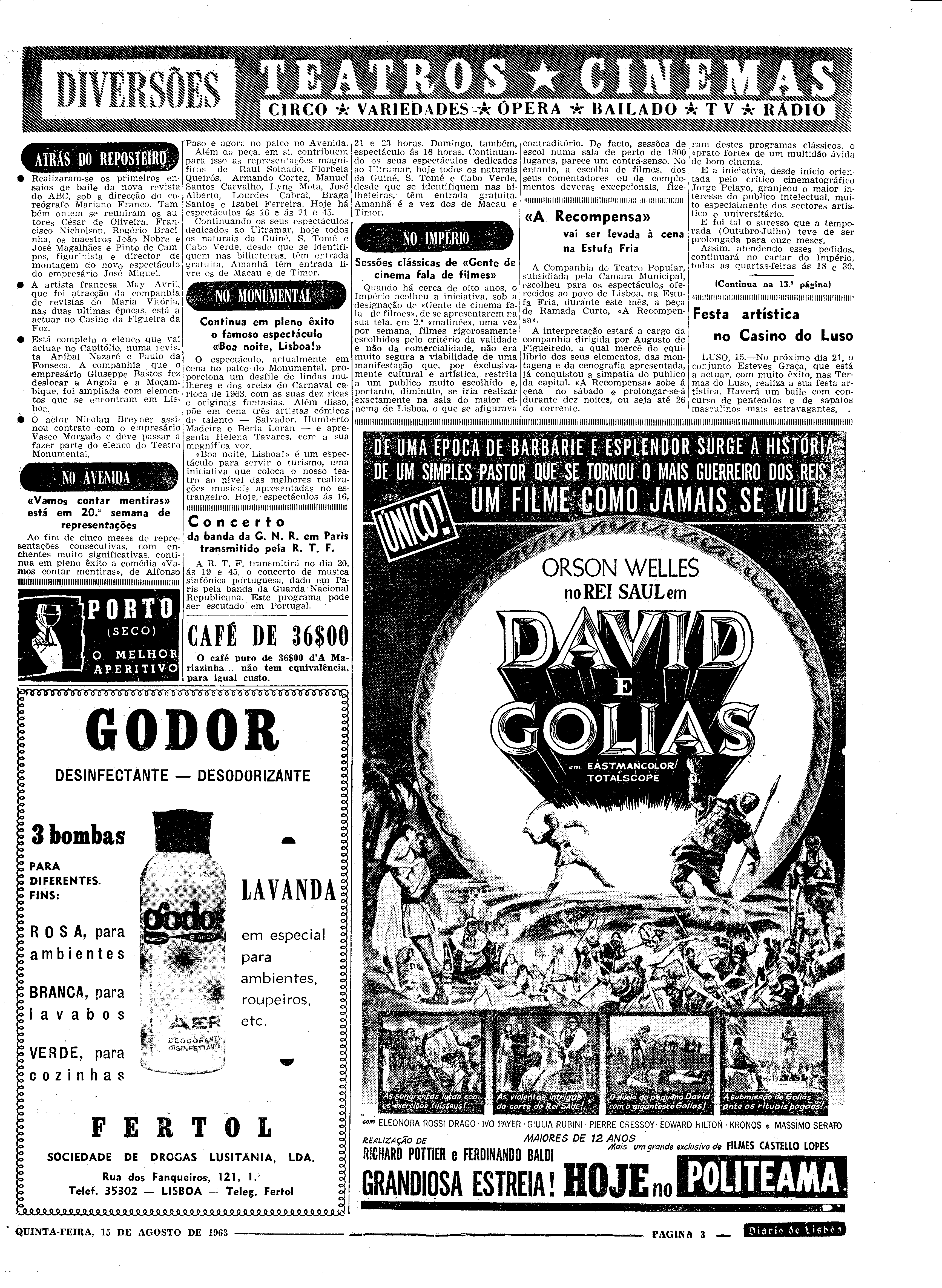 06550.088.18440- pag.3