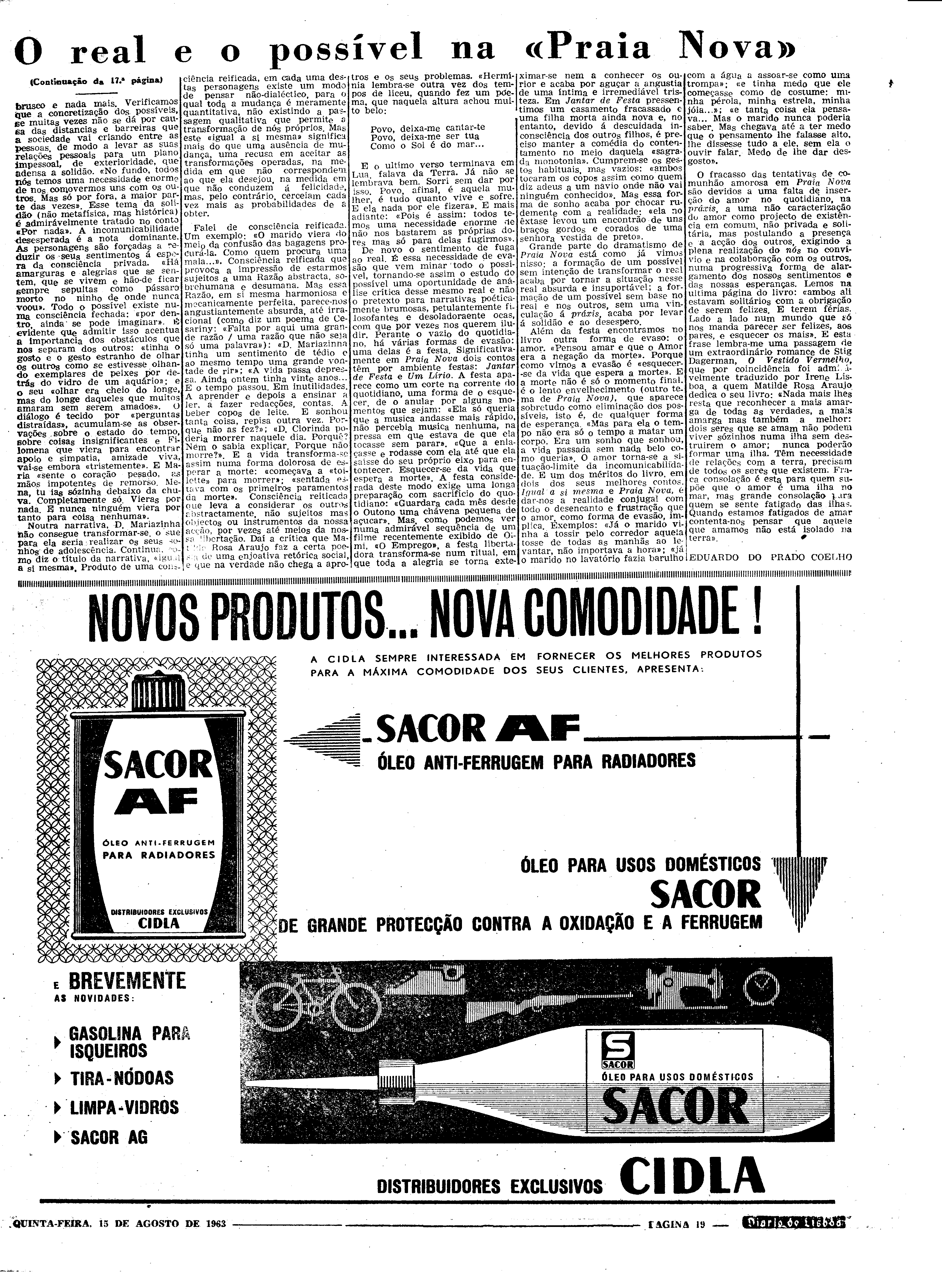 06550.088.18440- pag.19