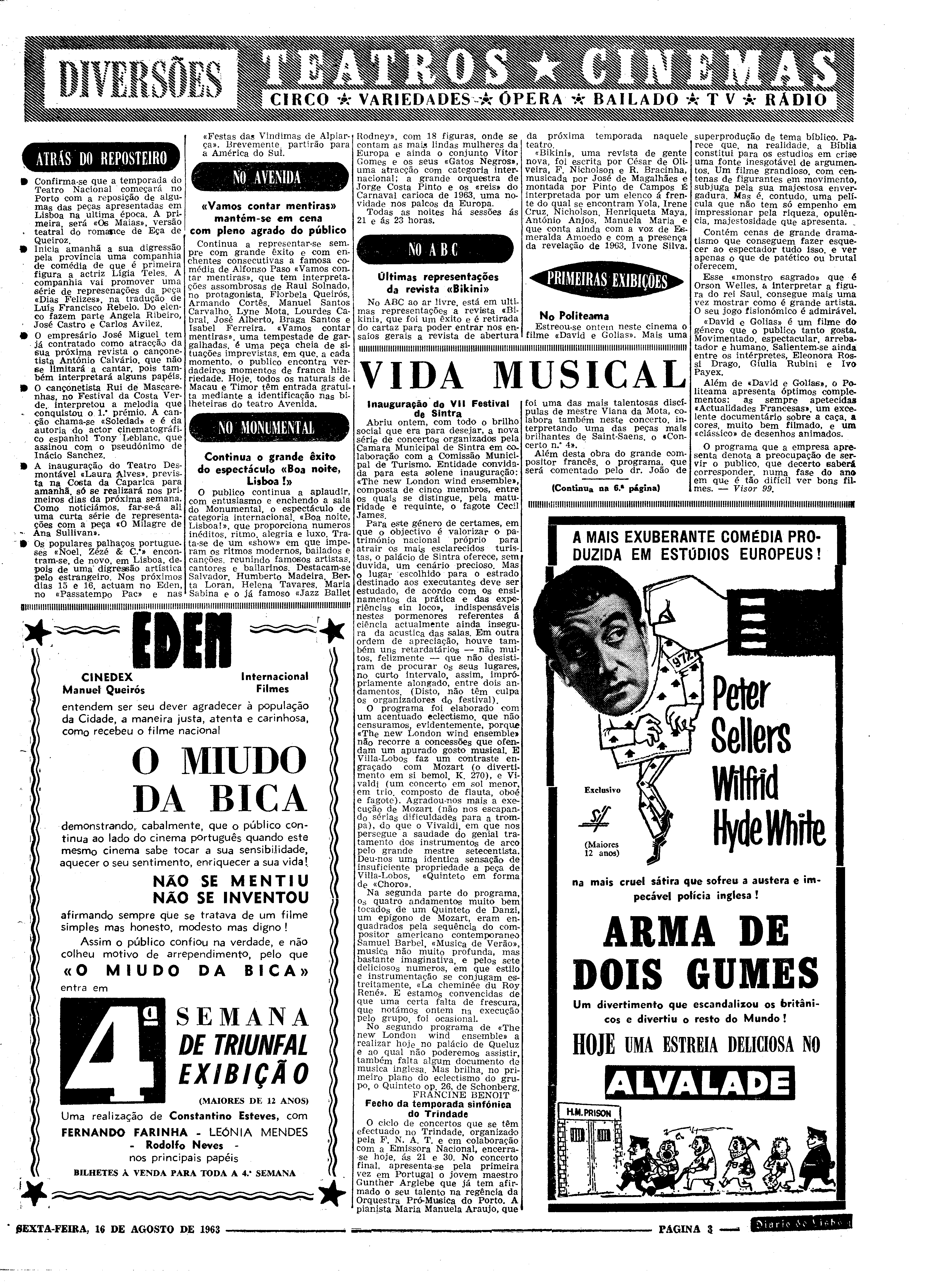 06550.088.18442- pag.3