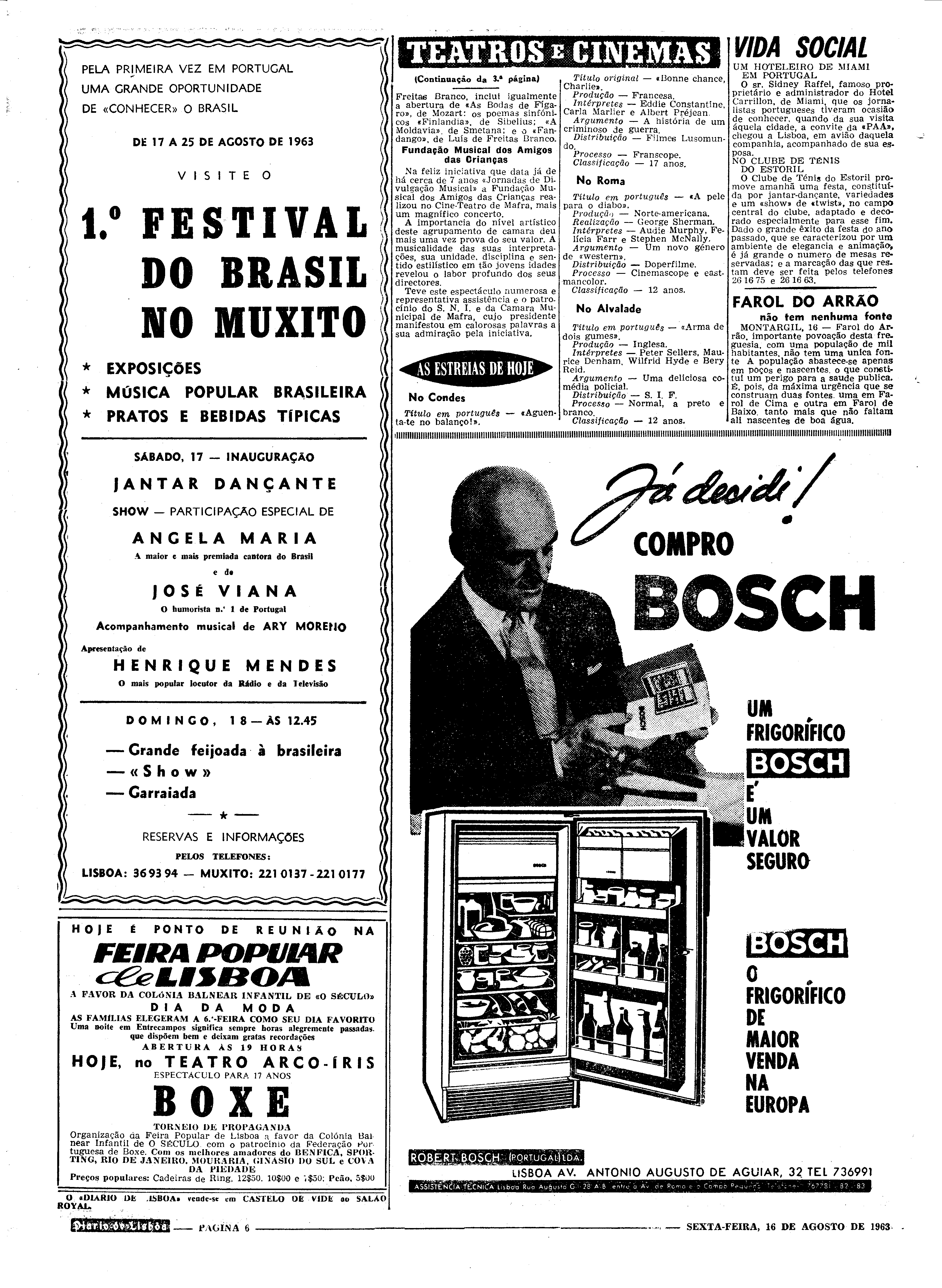 06550.088.18442- pag.6