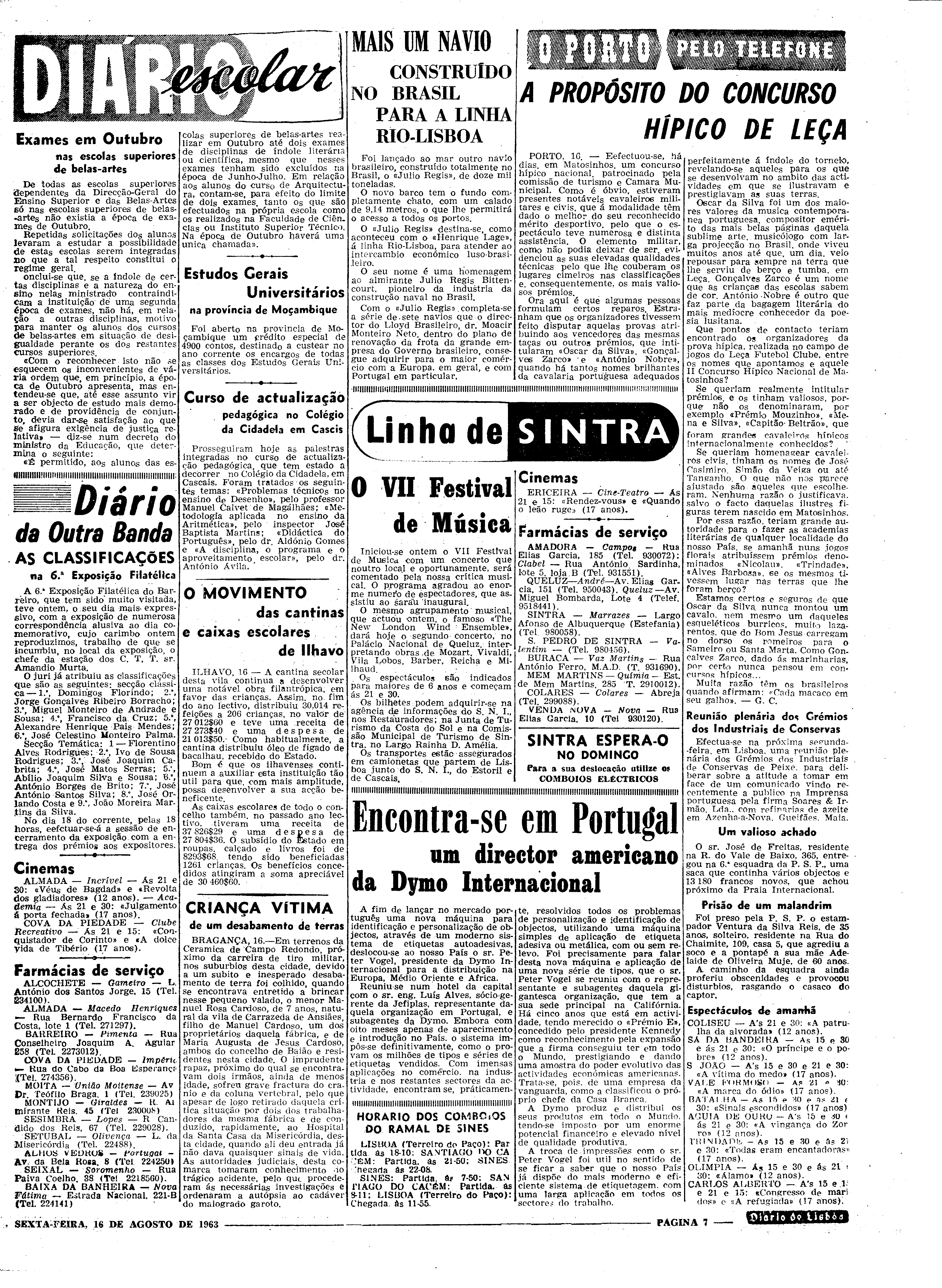 06550.088.18442- pag.7