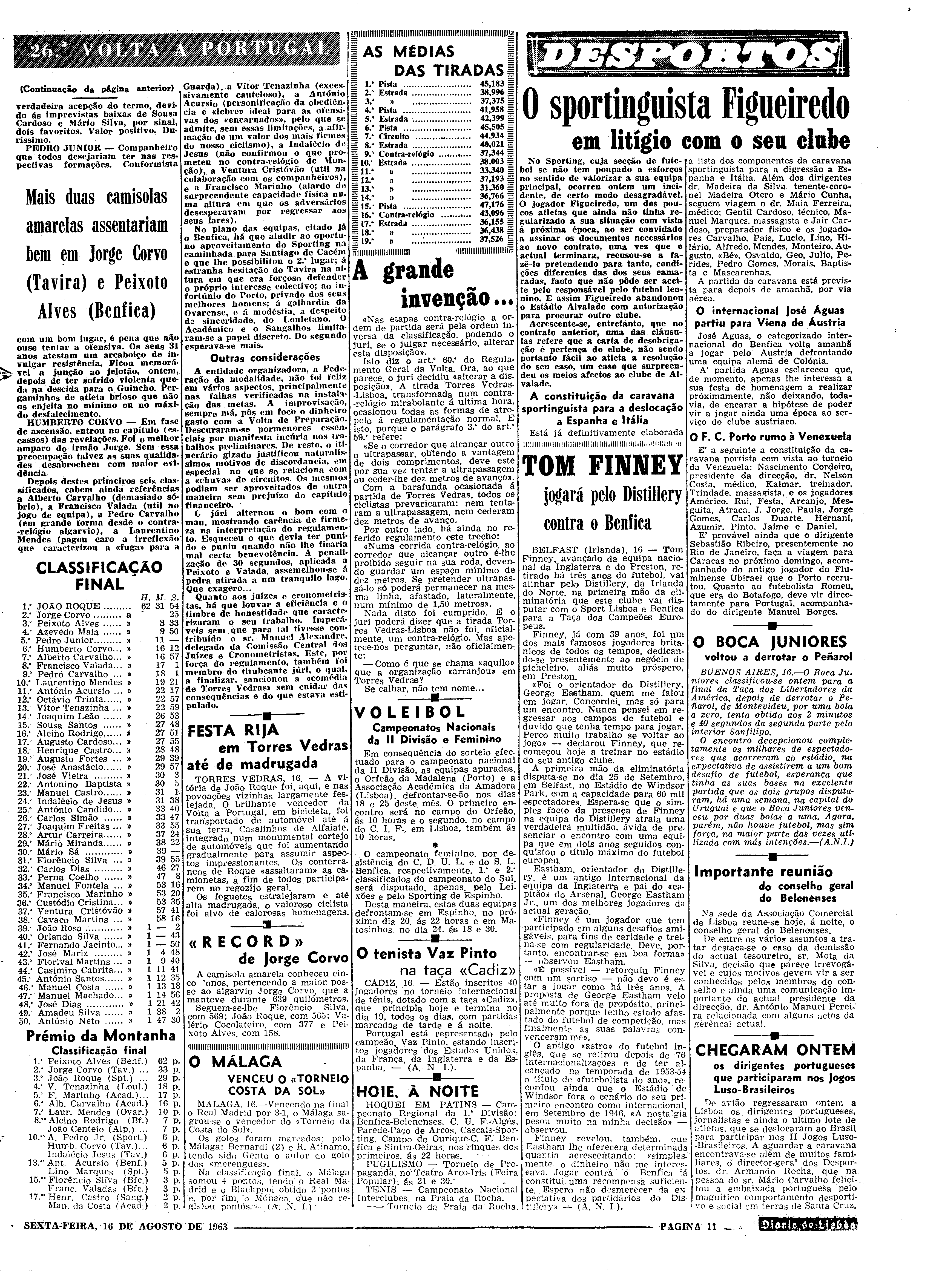 06550.088.18442- pag.11