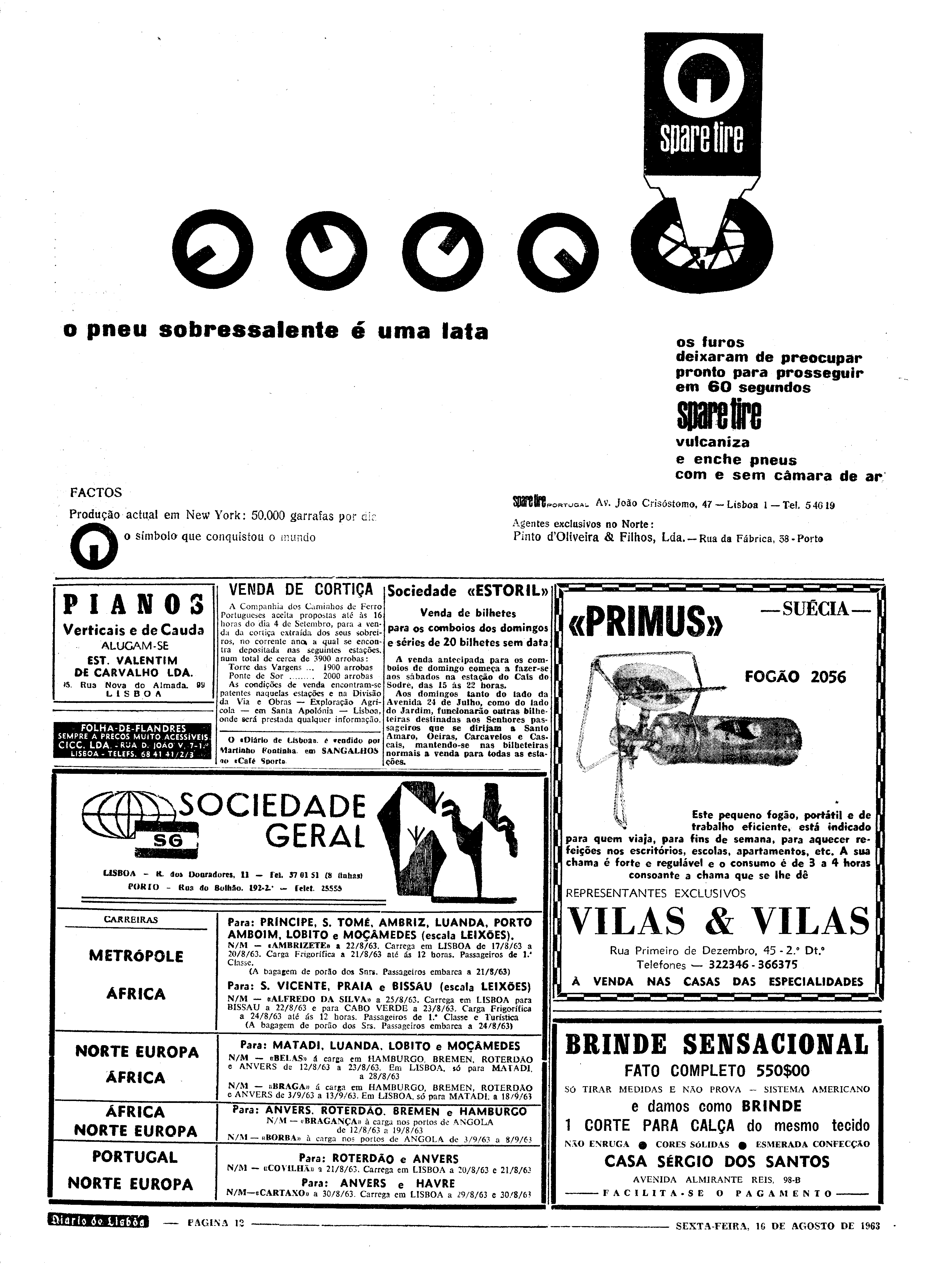 06550.088.18442- pag.12
