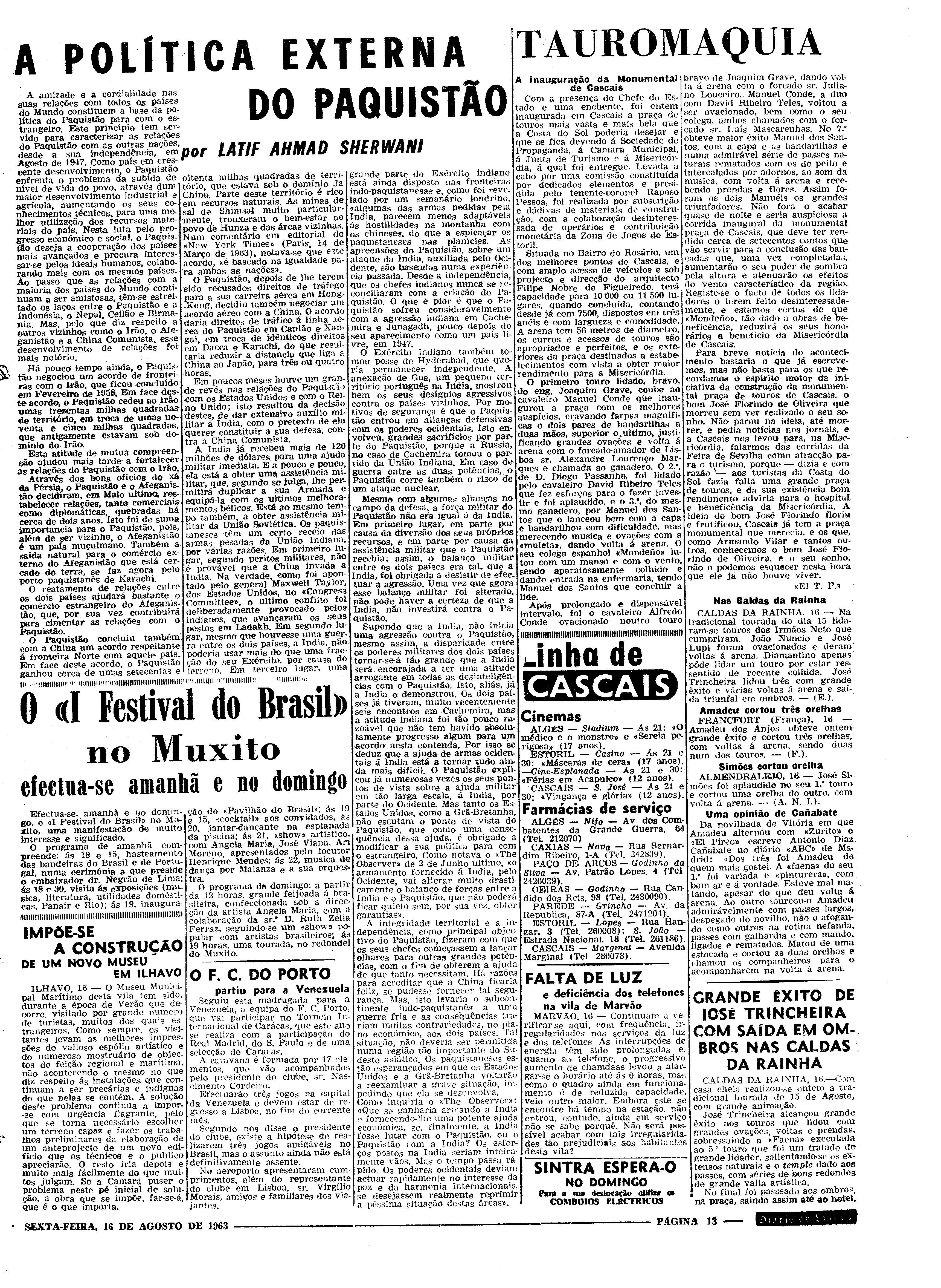 06550.088.18442- pag.13