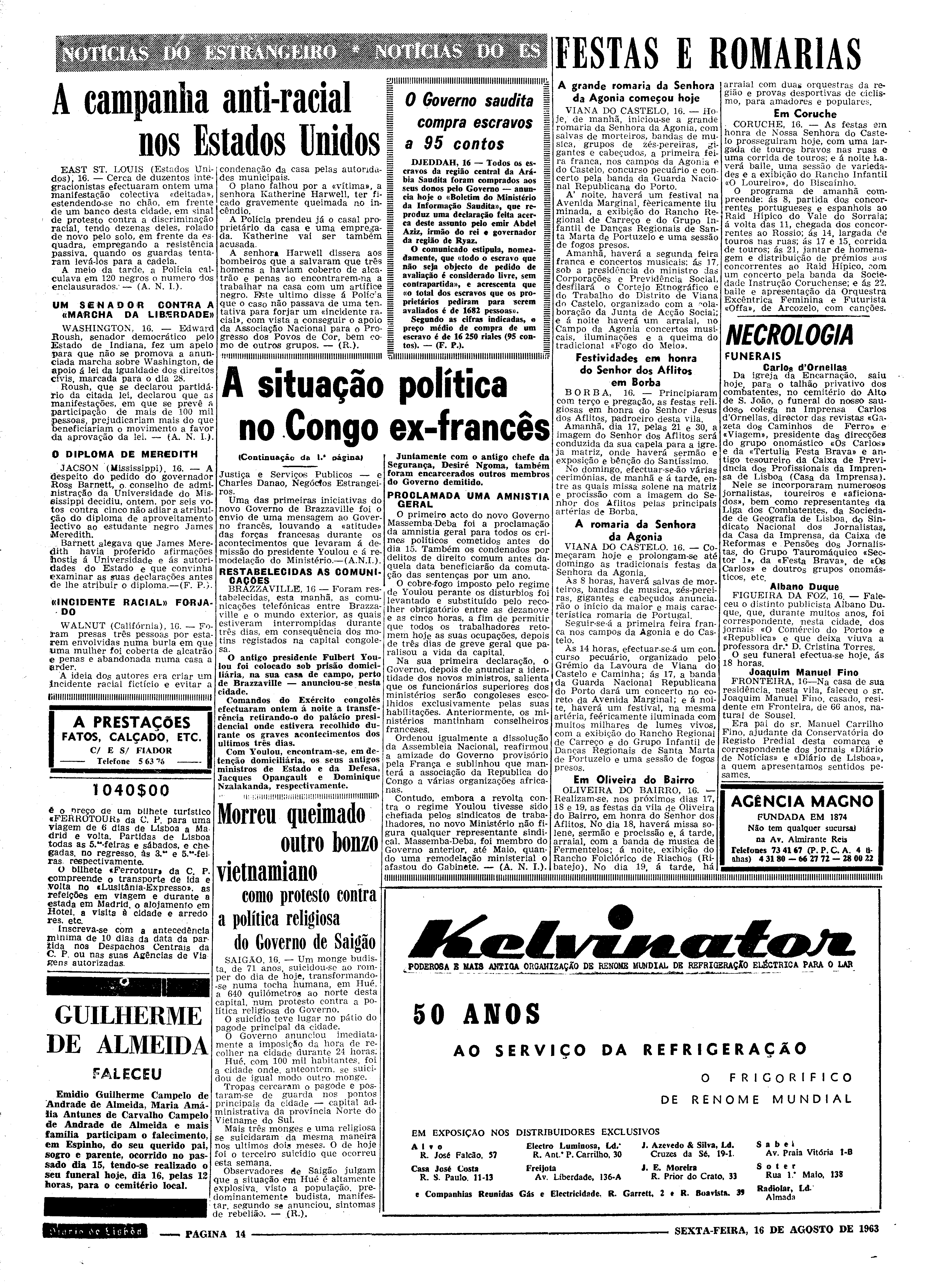 06550.088.18442- pag.14