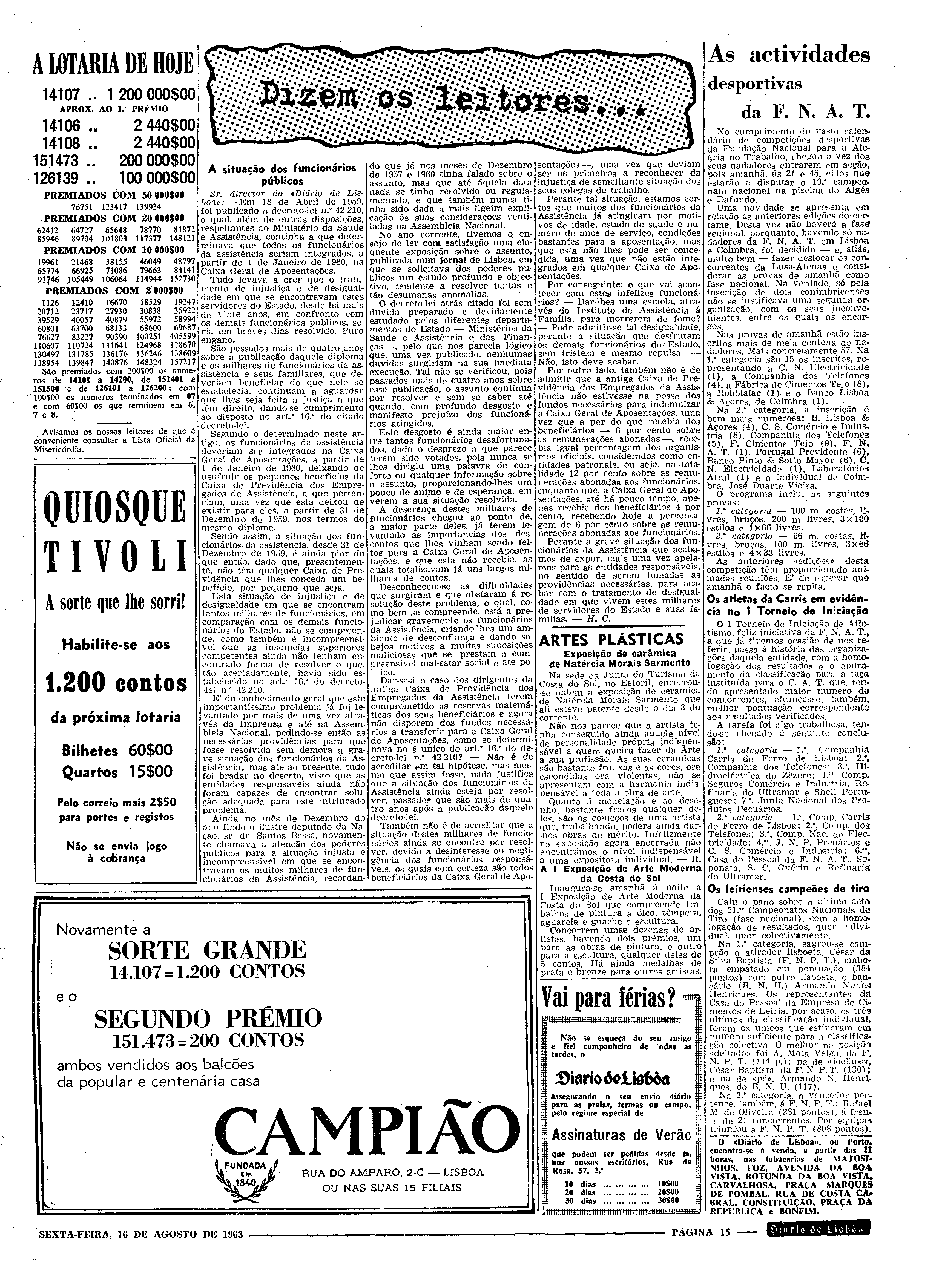 06550.088.18442- pag.15