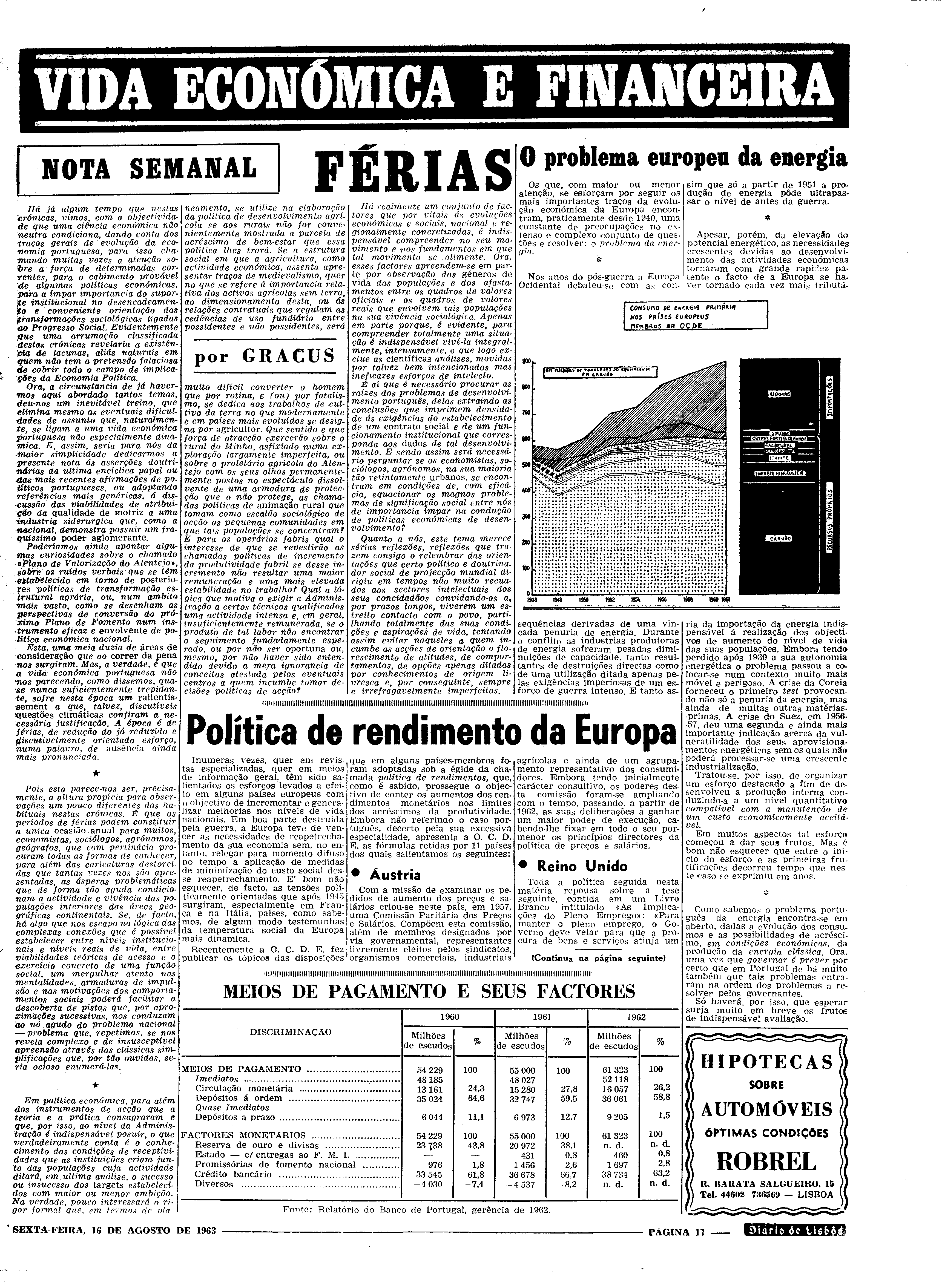 06550.088.18442- pag.17