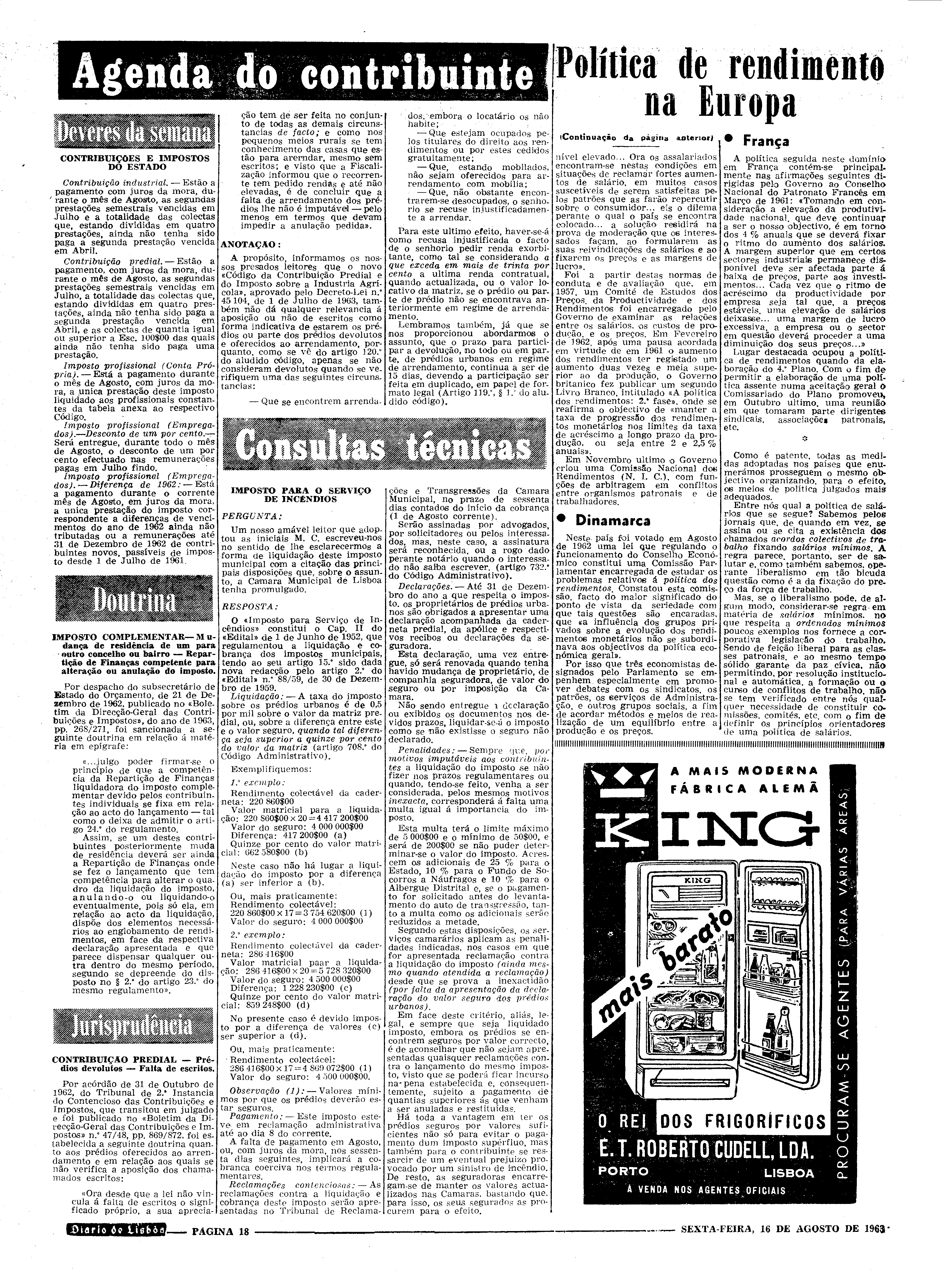 06550.088.18442- pag.18
