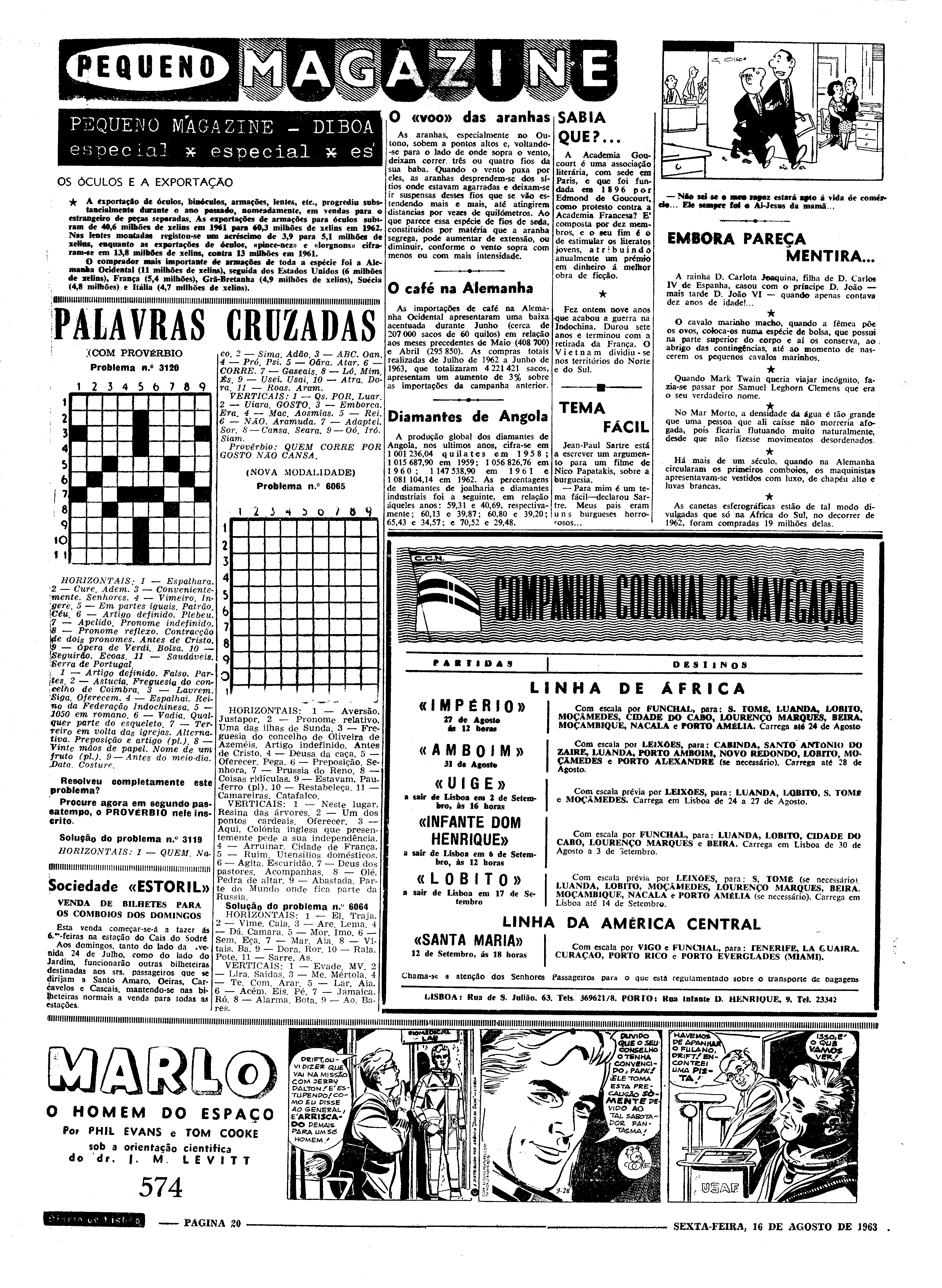 06550.088.18442- pag.20