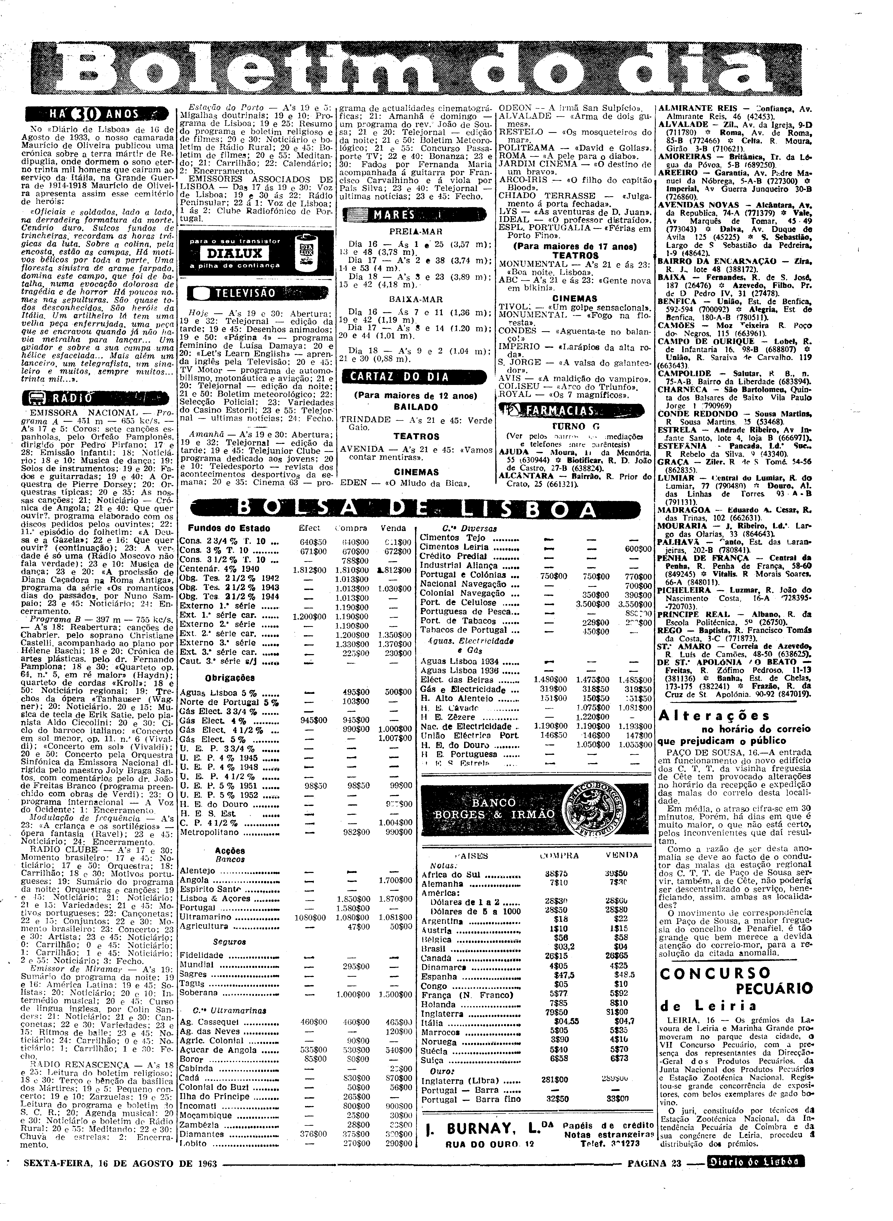06550.088.18442- pag.21