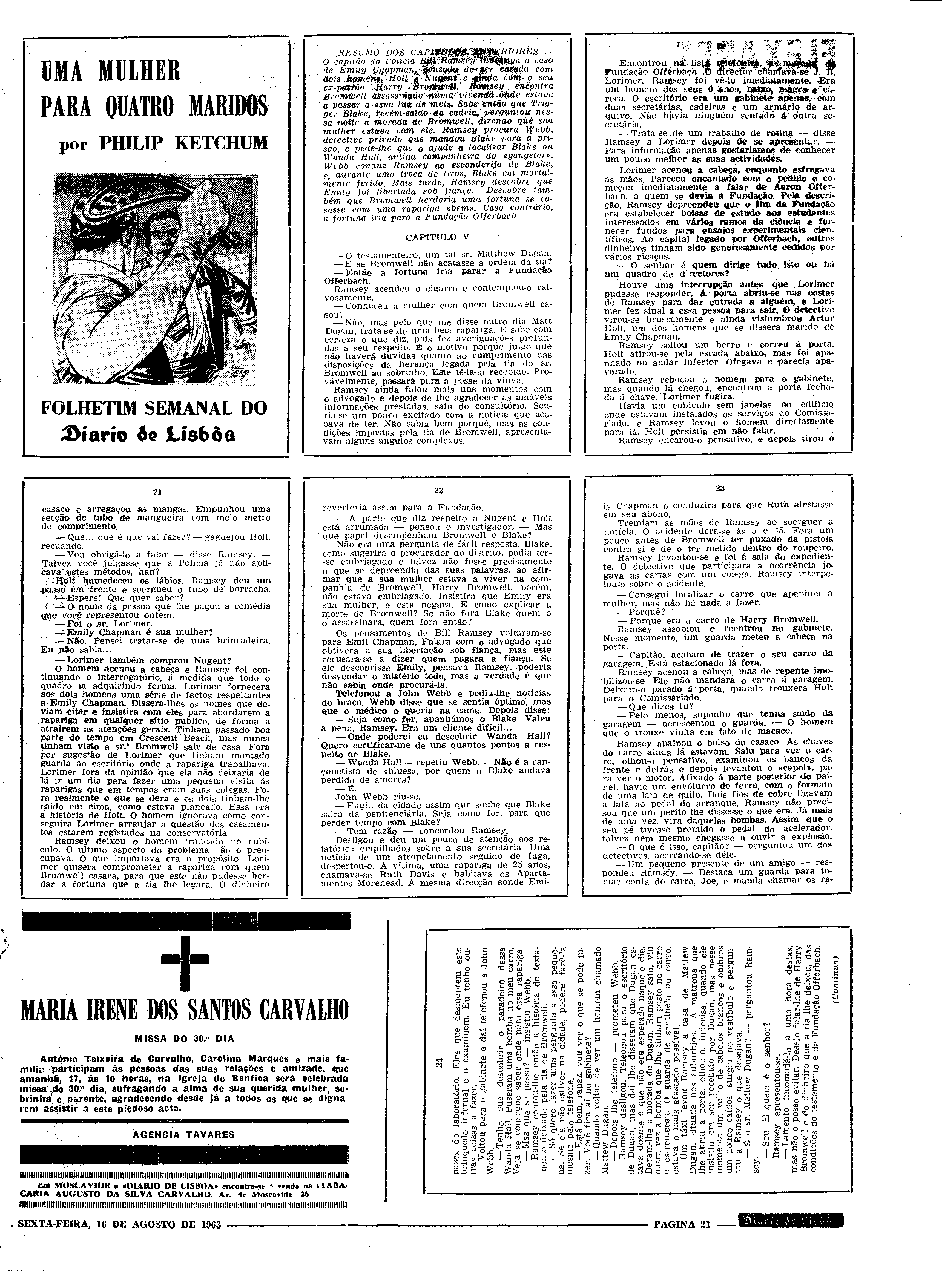 06550.088.18442- pag.23