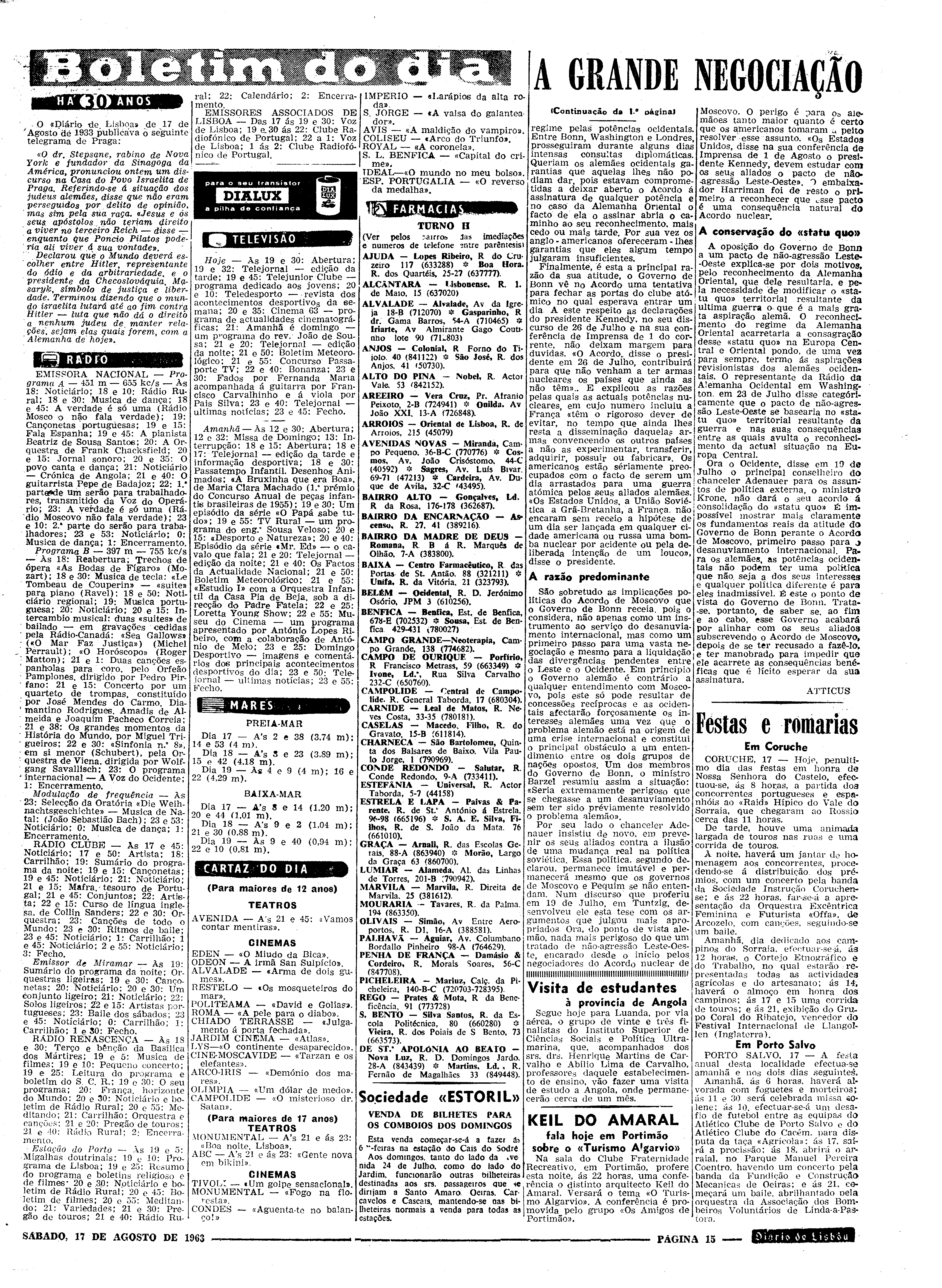 06550.088.18443- pag.15