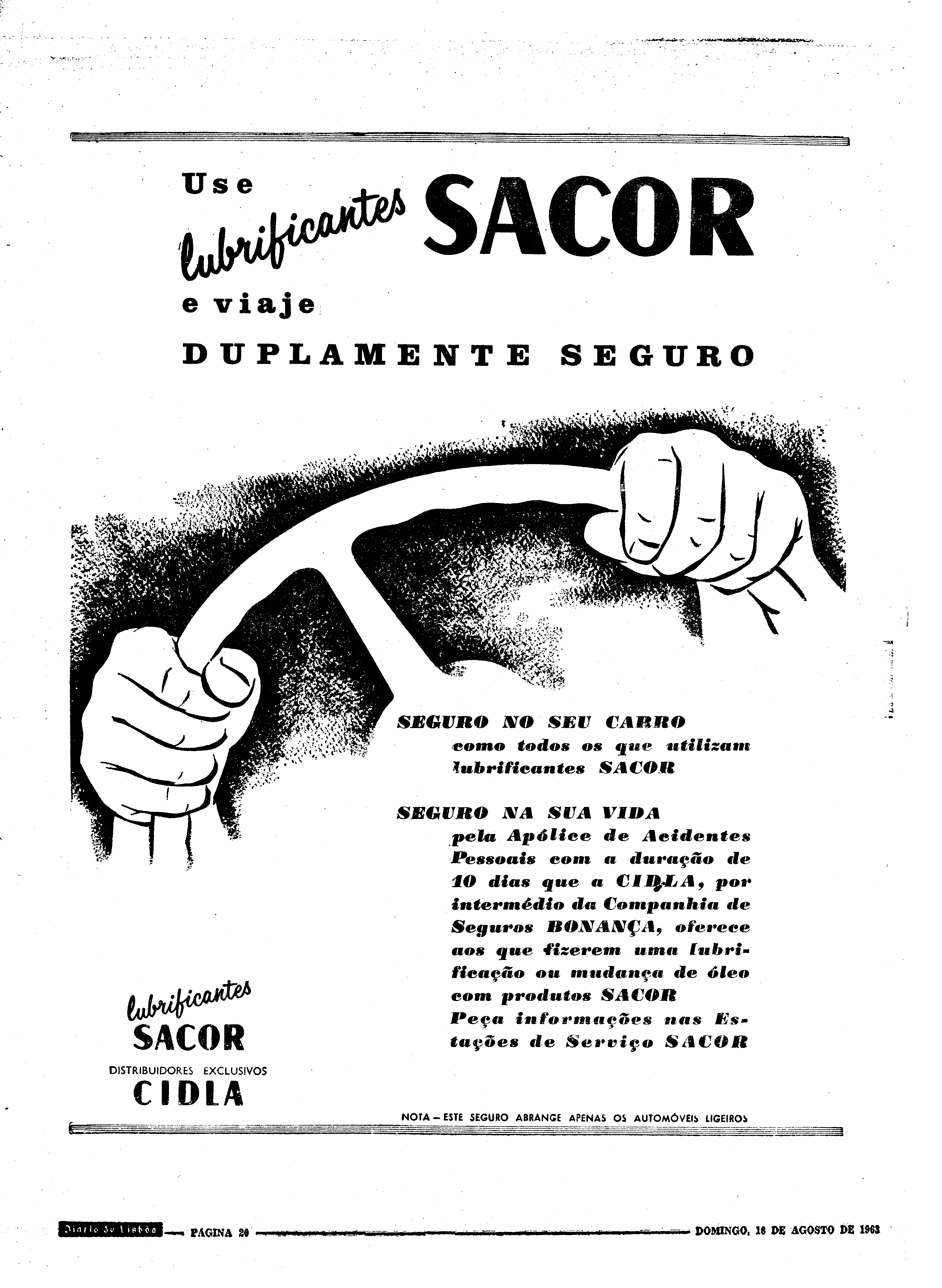 06550.088.18444- pag.20