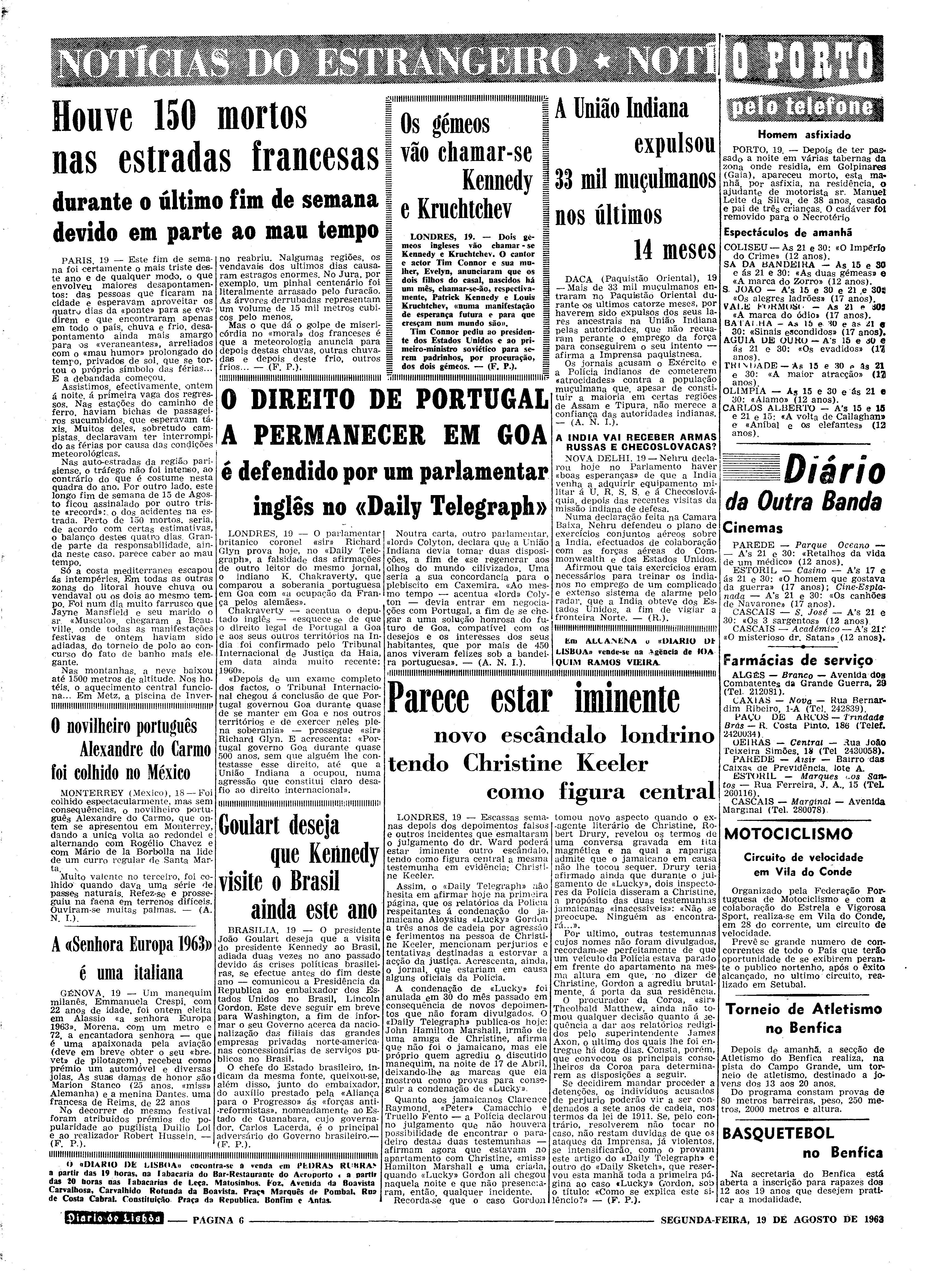 06550.088.18445- pag.6
