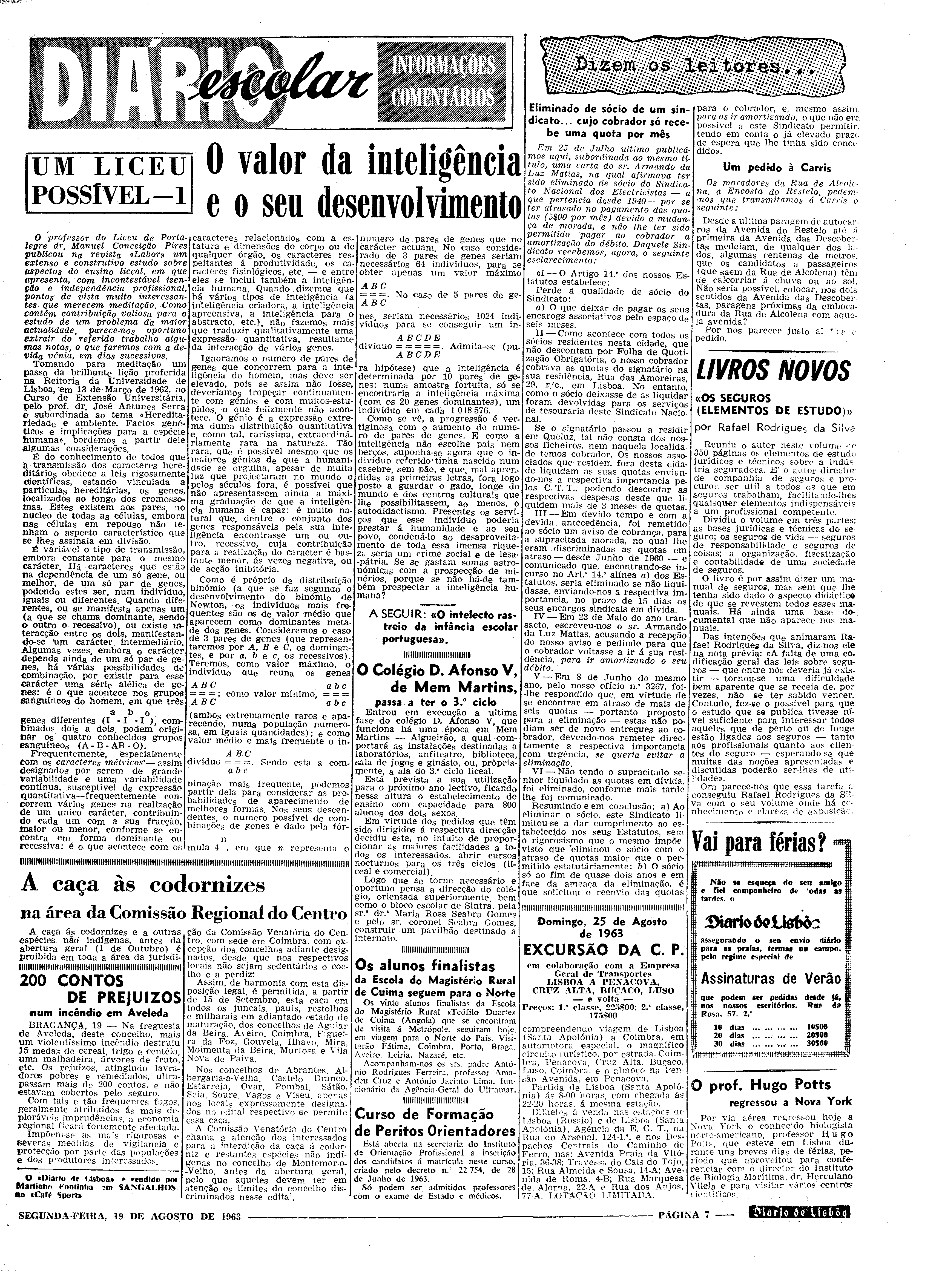 06550.088.18445- pag.7