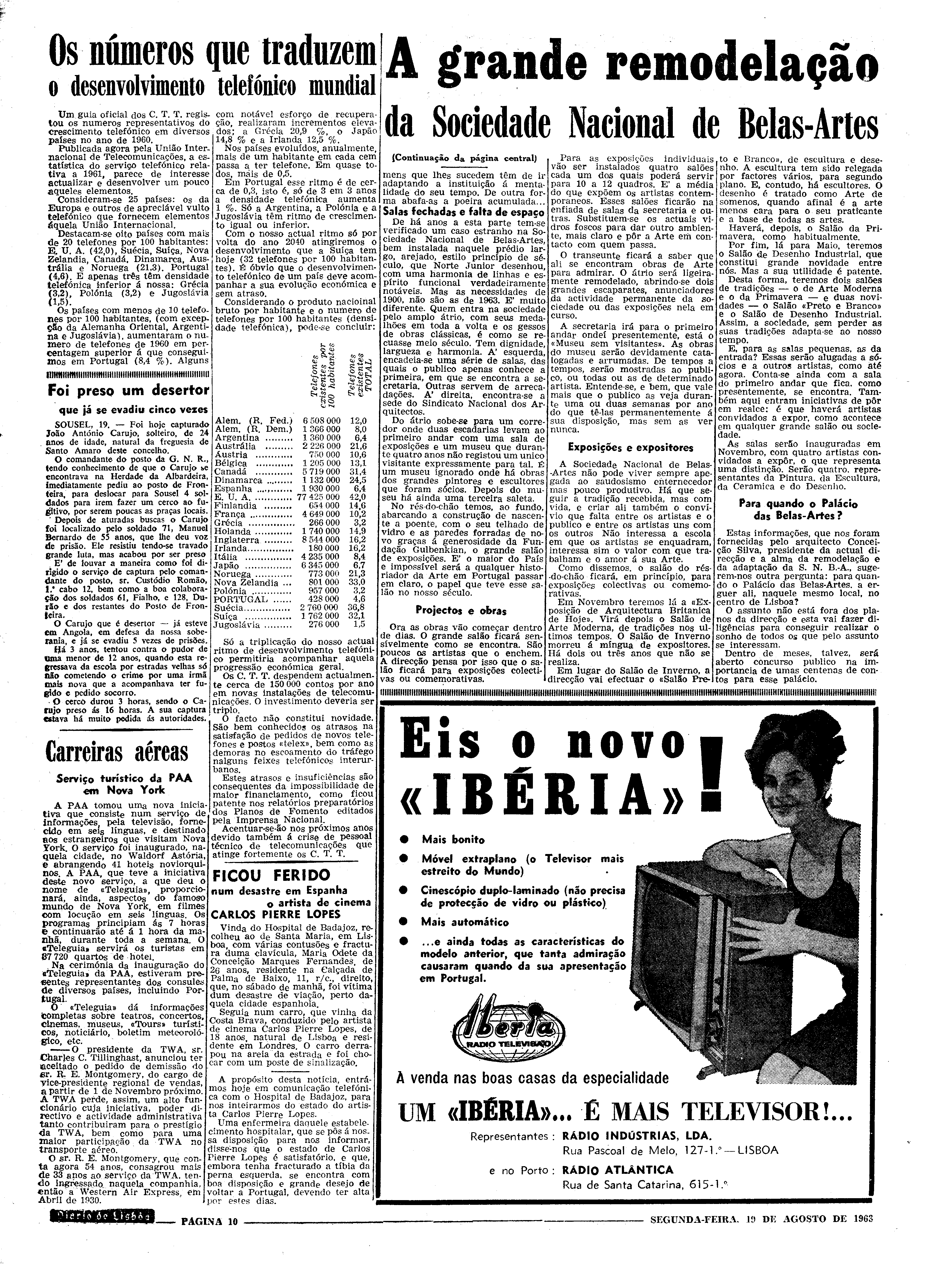 06550.088.18445- pag.10