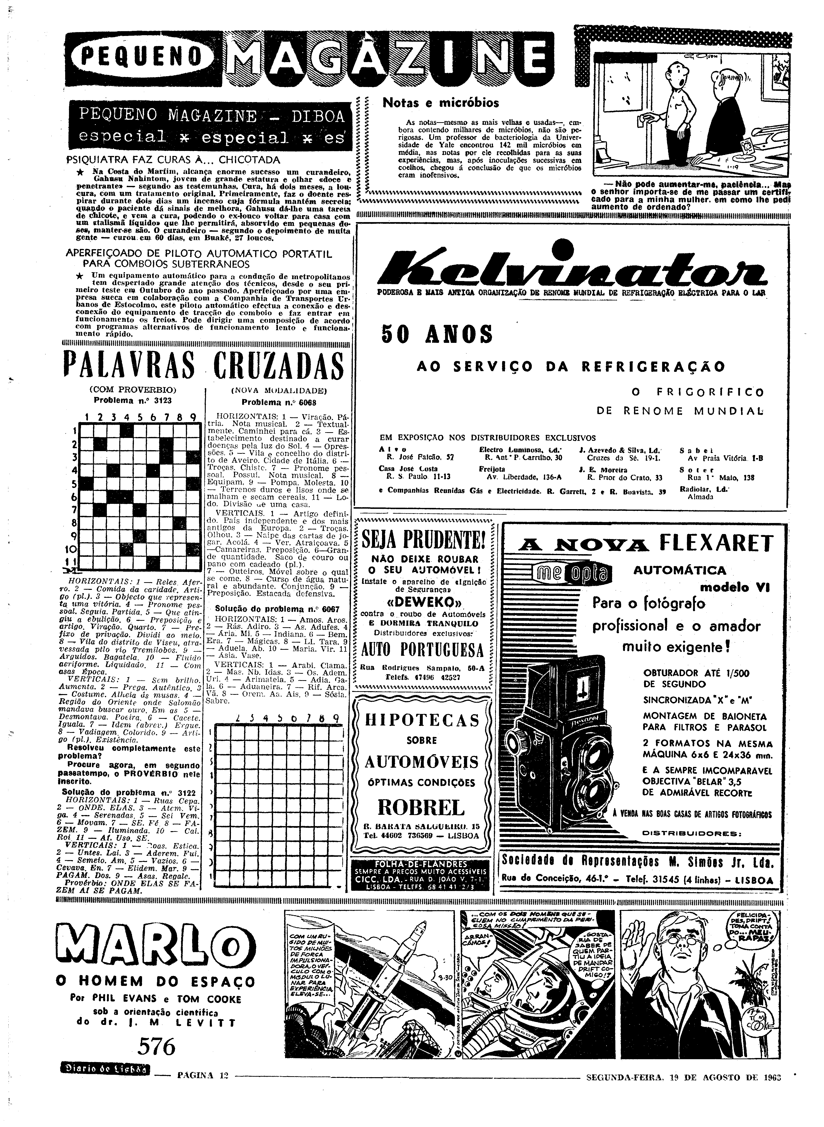 06550.088.18445- pag.12