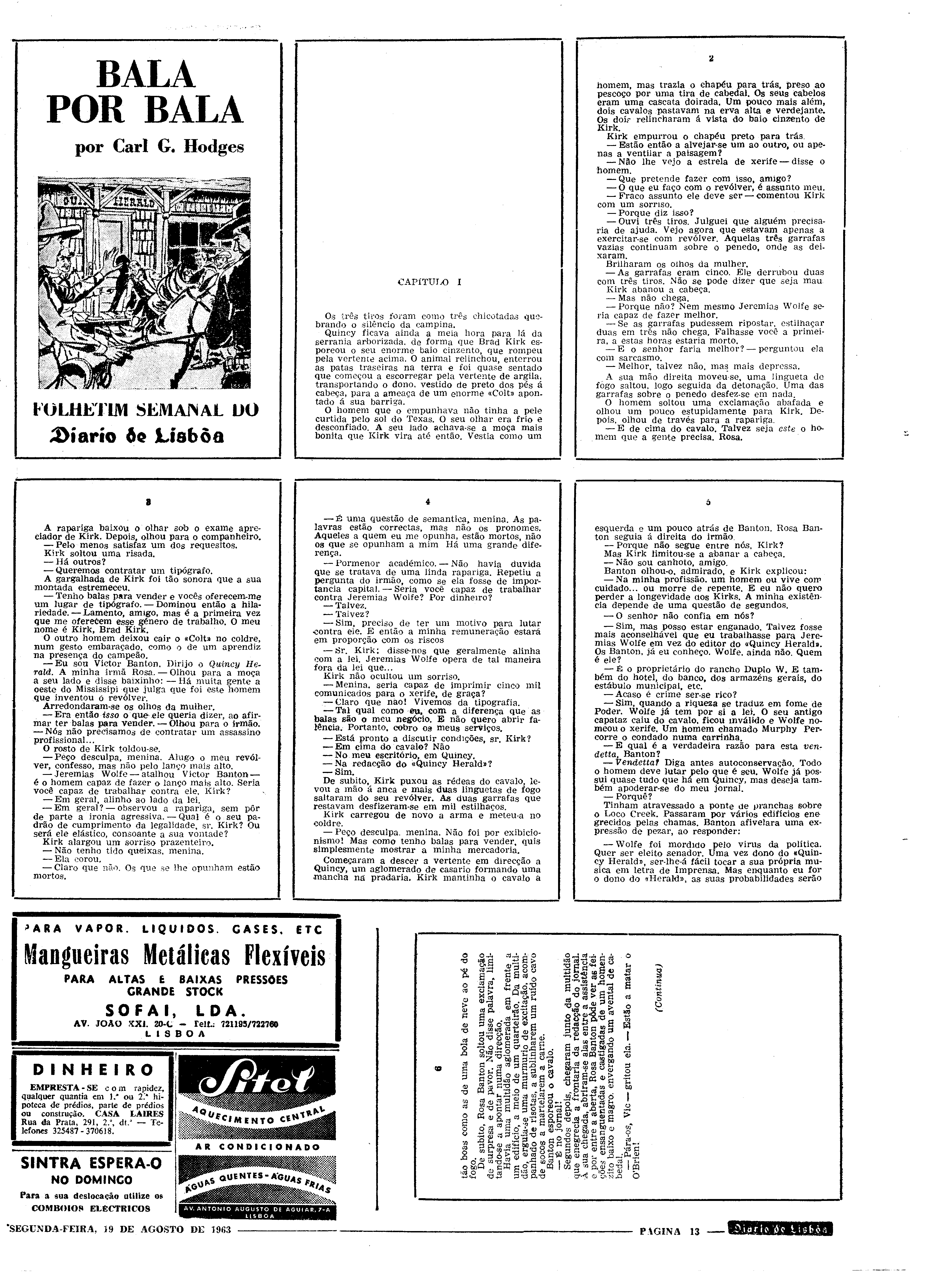06550.088.18445- pag.13
